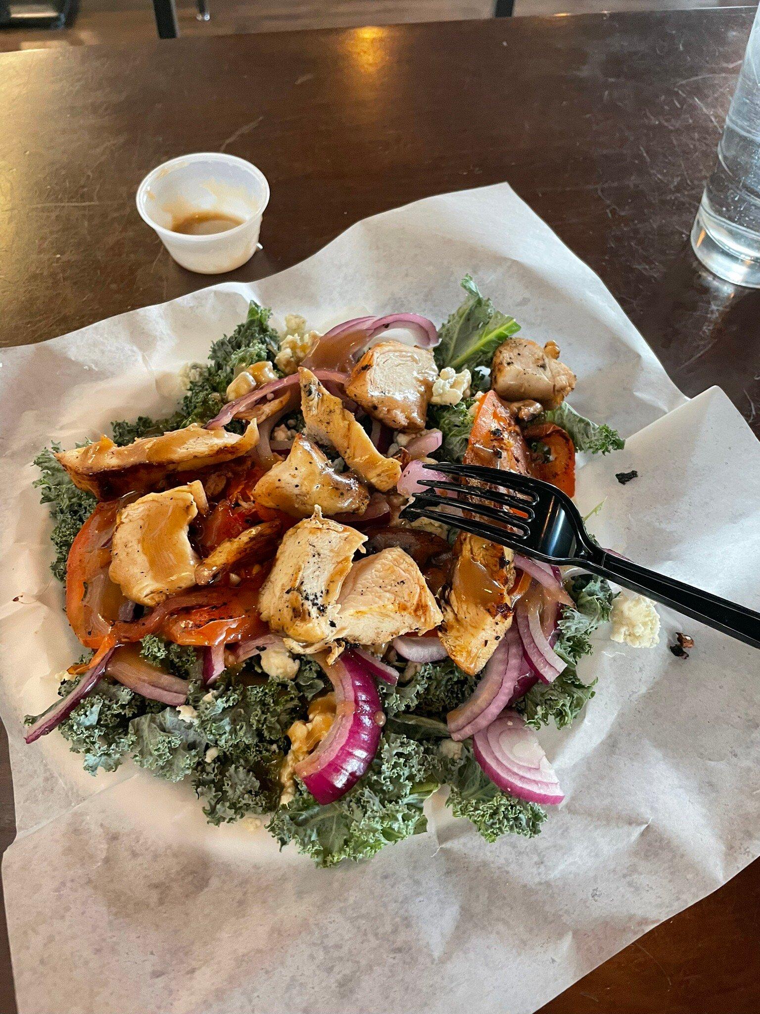 Photo by Wildflower01945