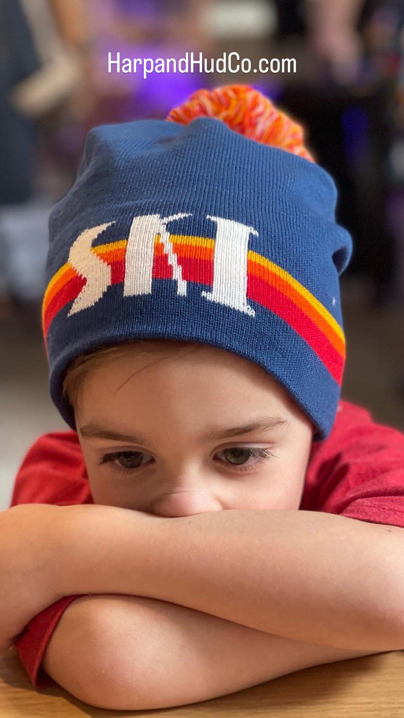 Aspen Country By Harper And Hudson