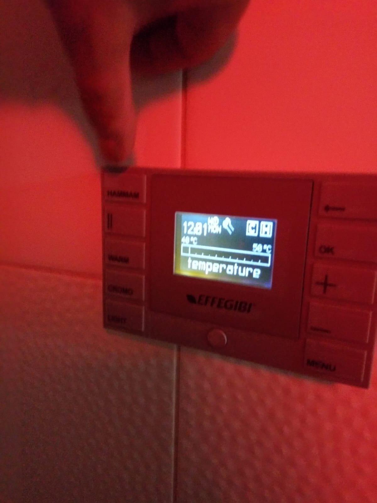 Photo by GiorghioMarcoL16