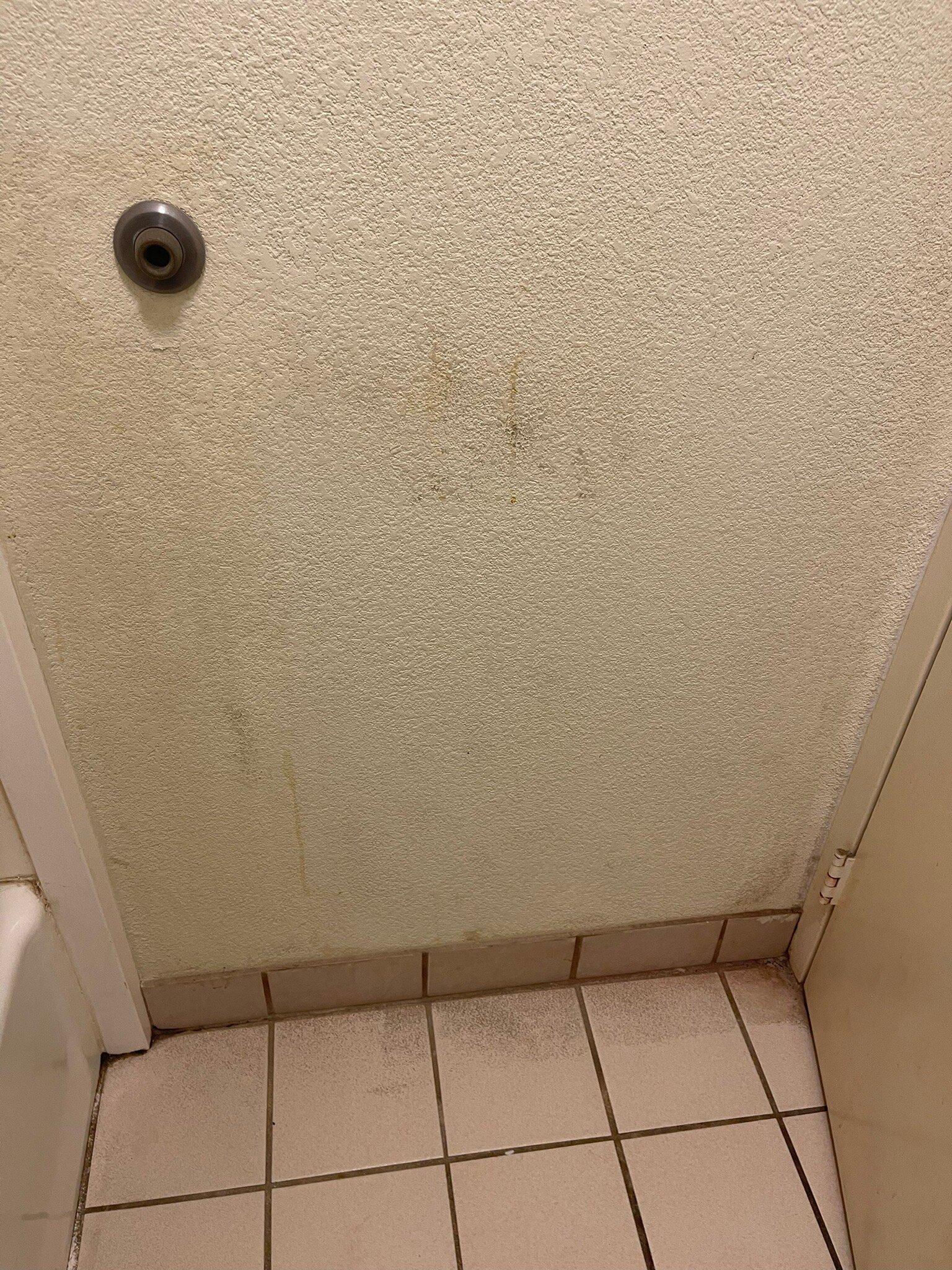 Photo by sportstergal66