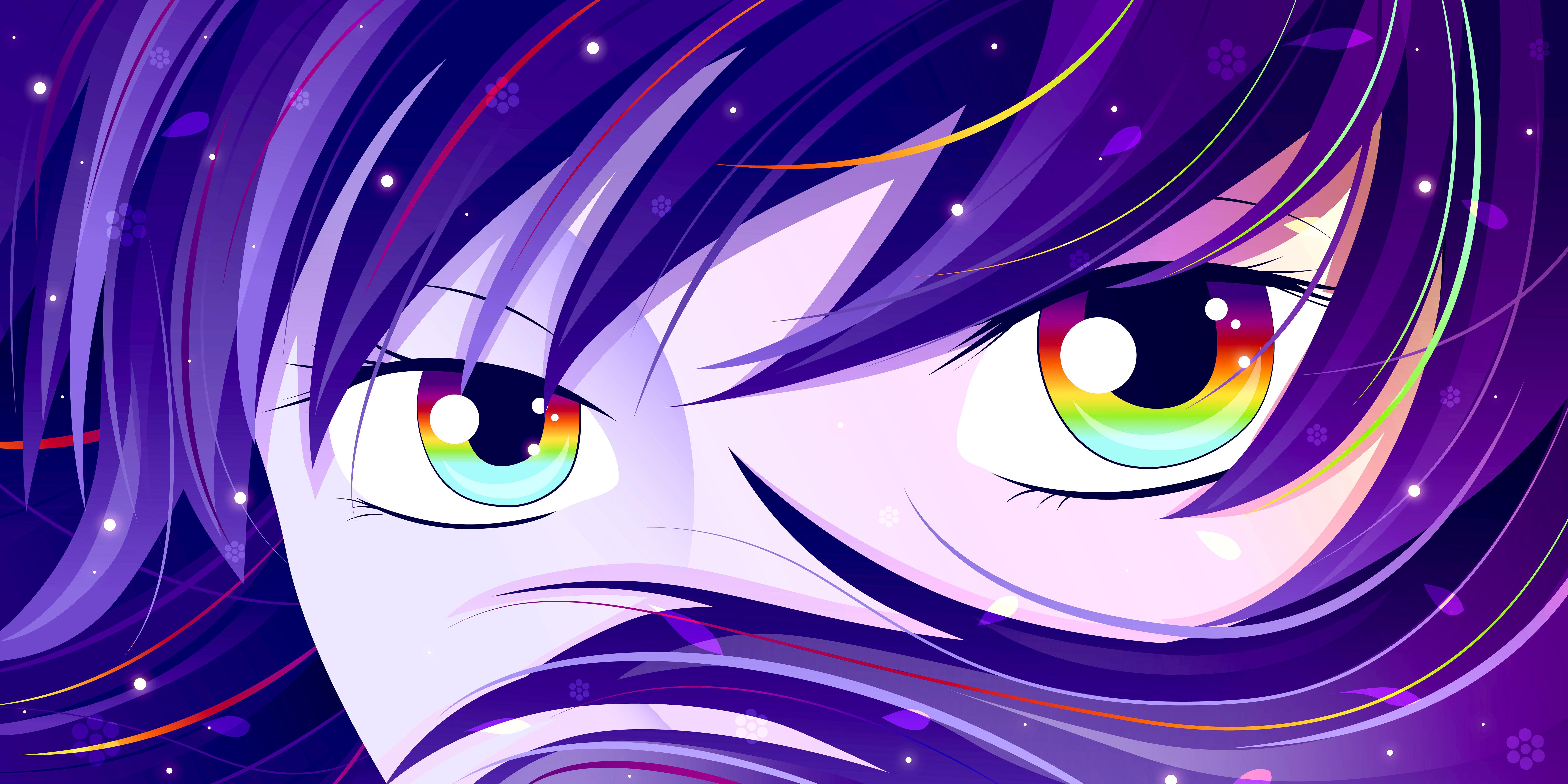 Clipboard Art Supplies