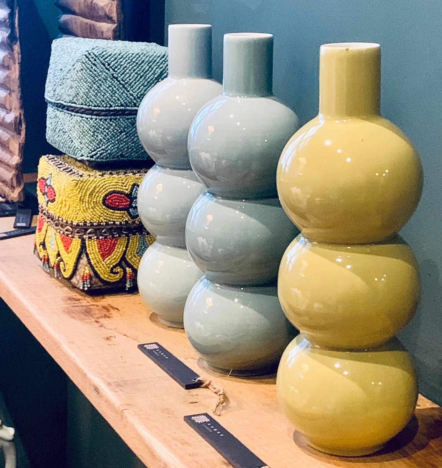 Photo by LACreative1