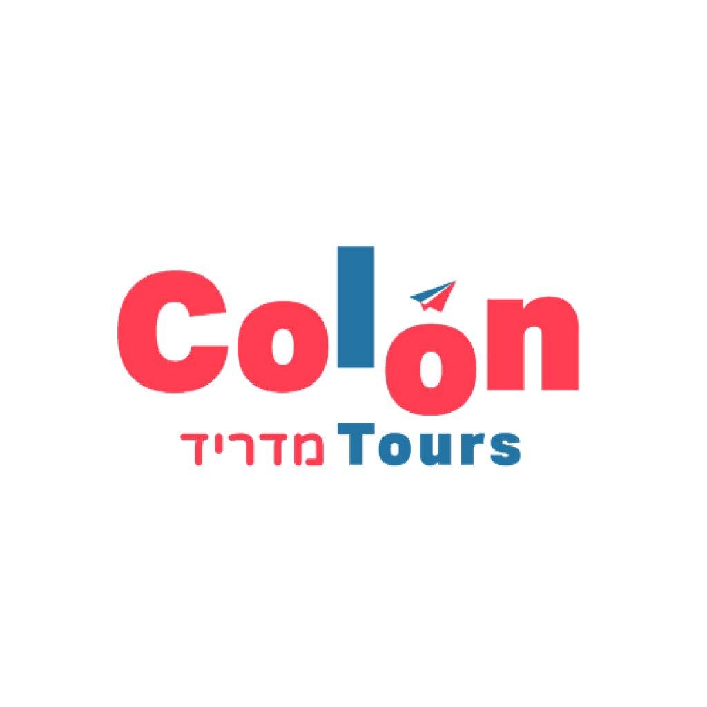 Colon Tours