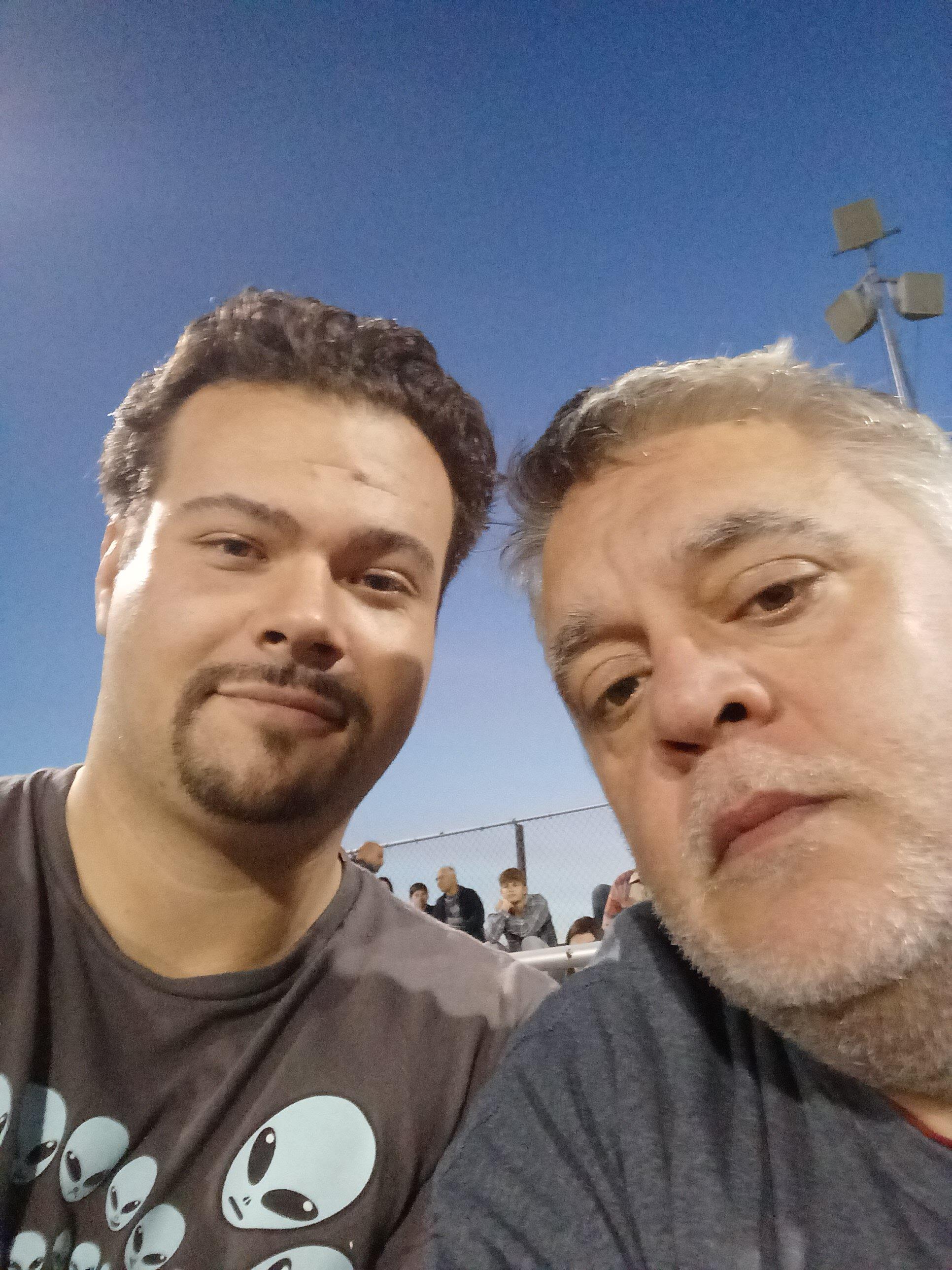 Photo by B6318AIcodyw