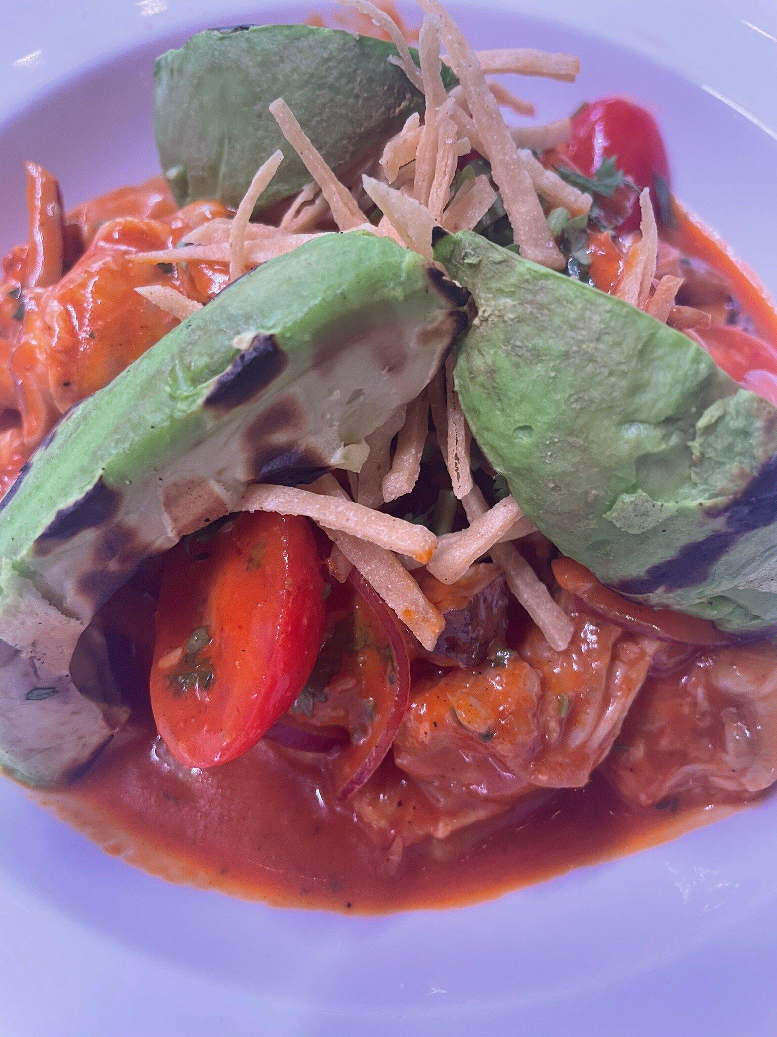 Photo by Andres72423