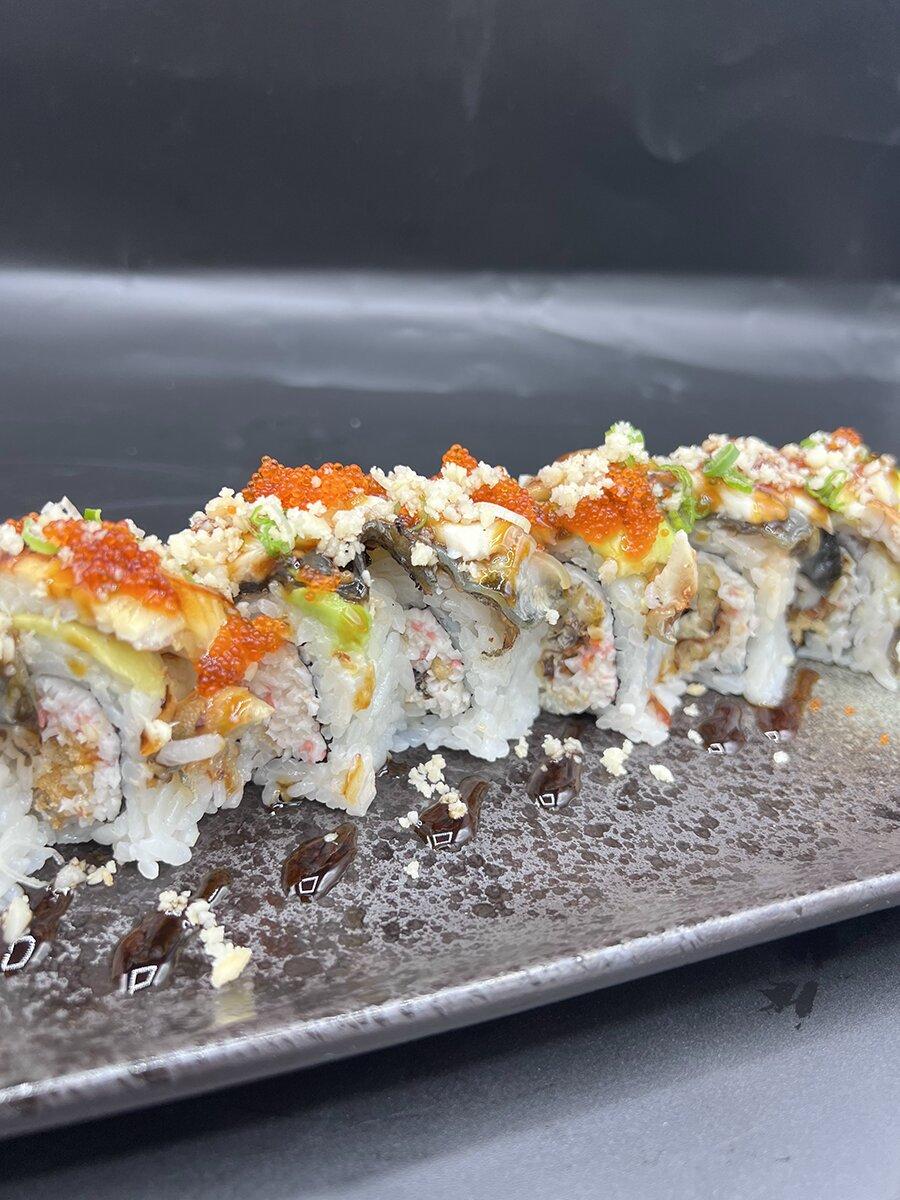 Photo by FarAway219807