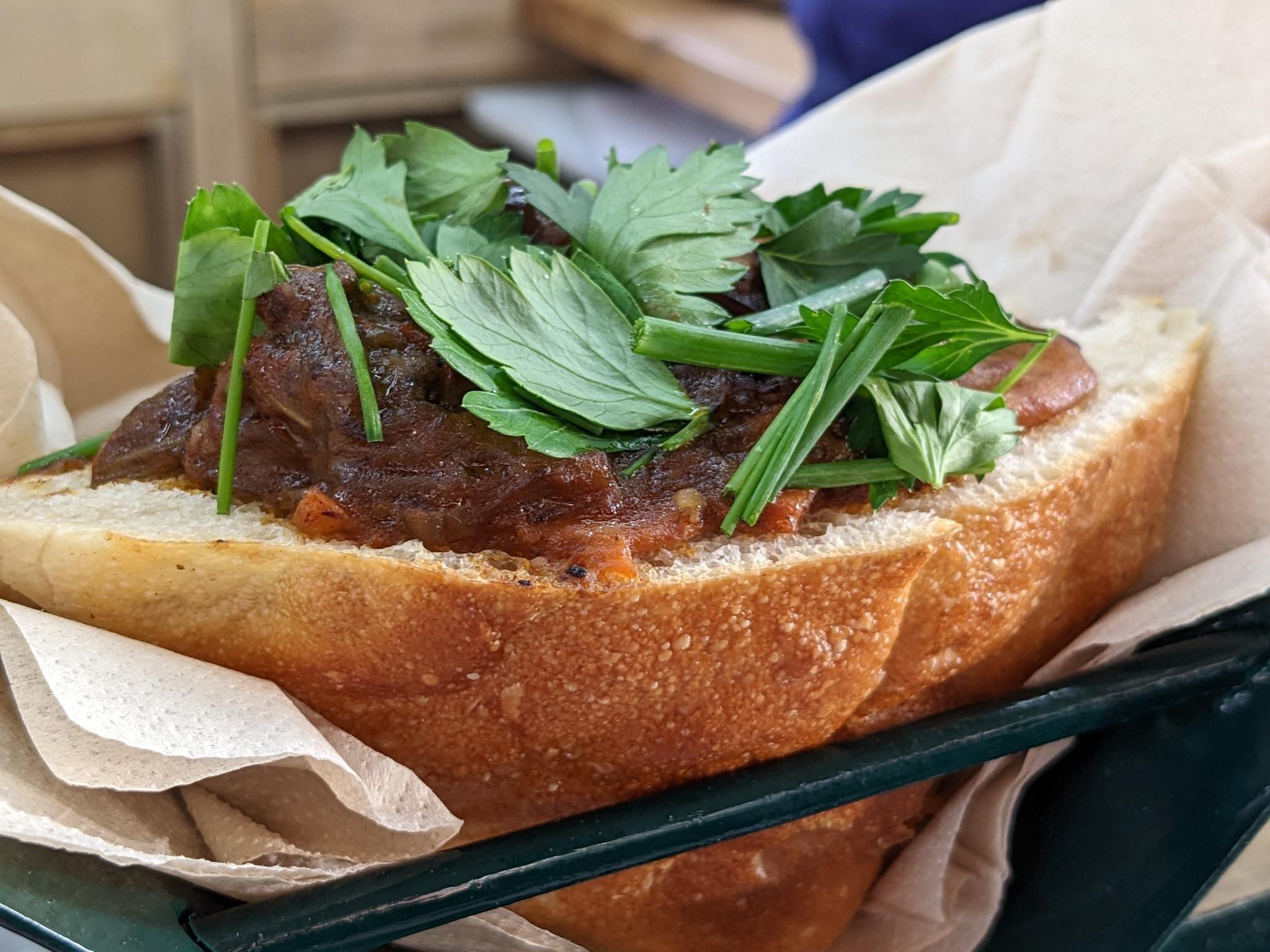 Photo by SergeiBogatyr