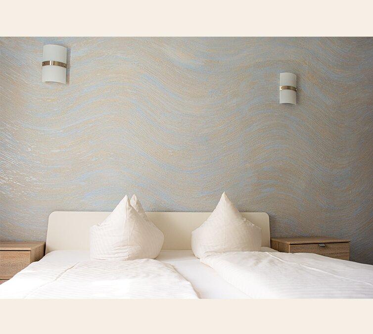 Etna Hotel & Ristorante