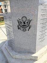 Photo by michaelsS8576EC