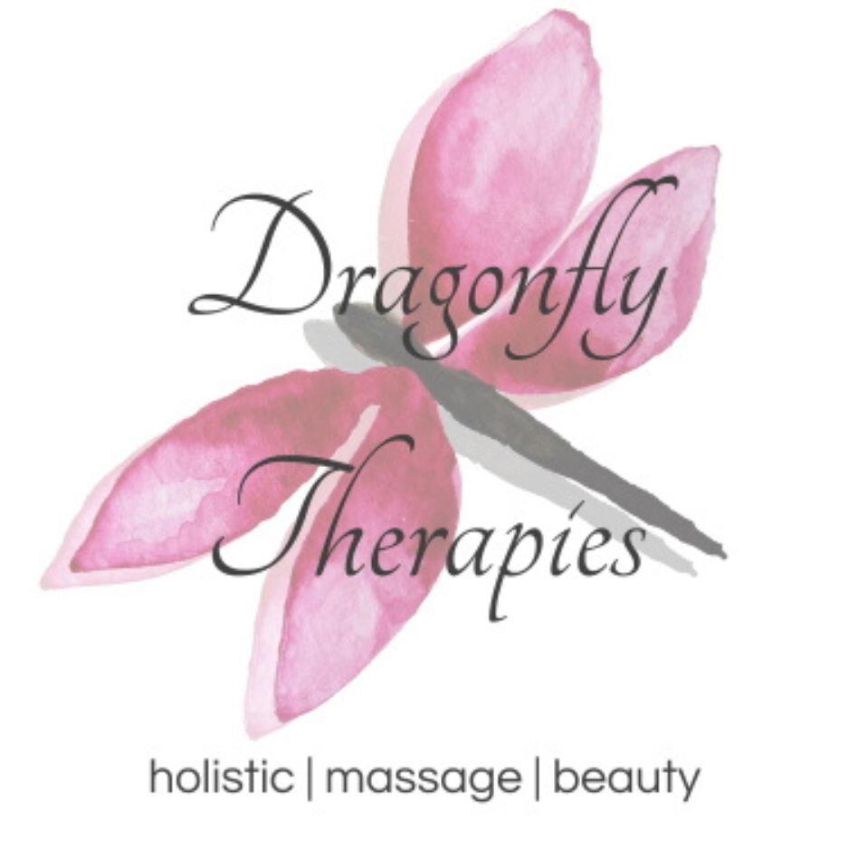 Dragonfly Therapies