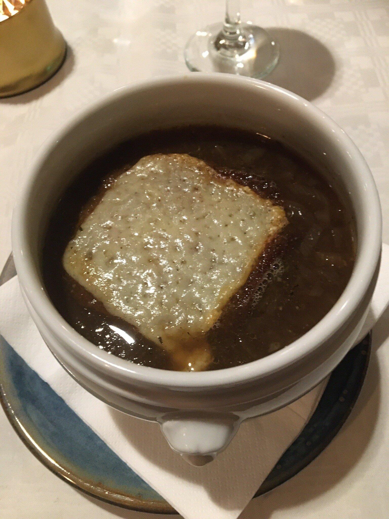 Photo by E3762FXmarial