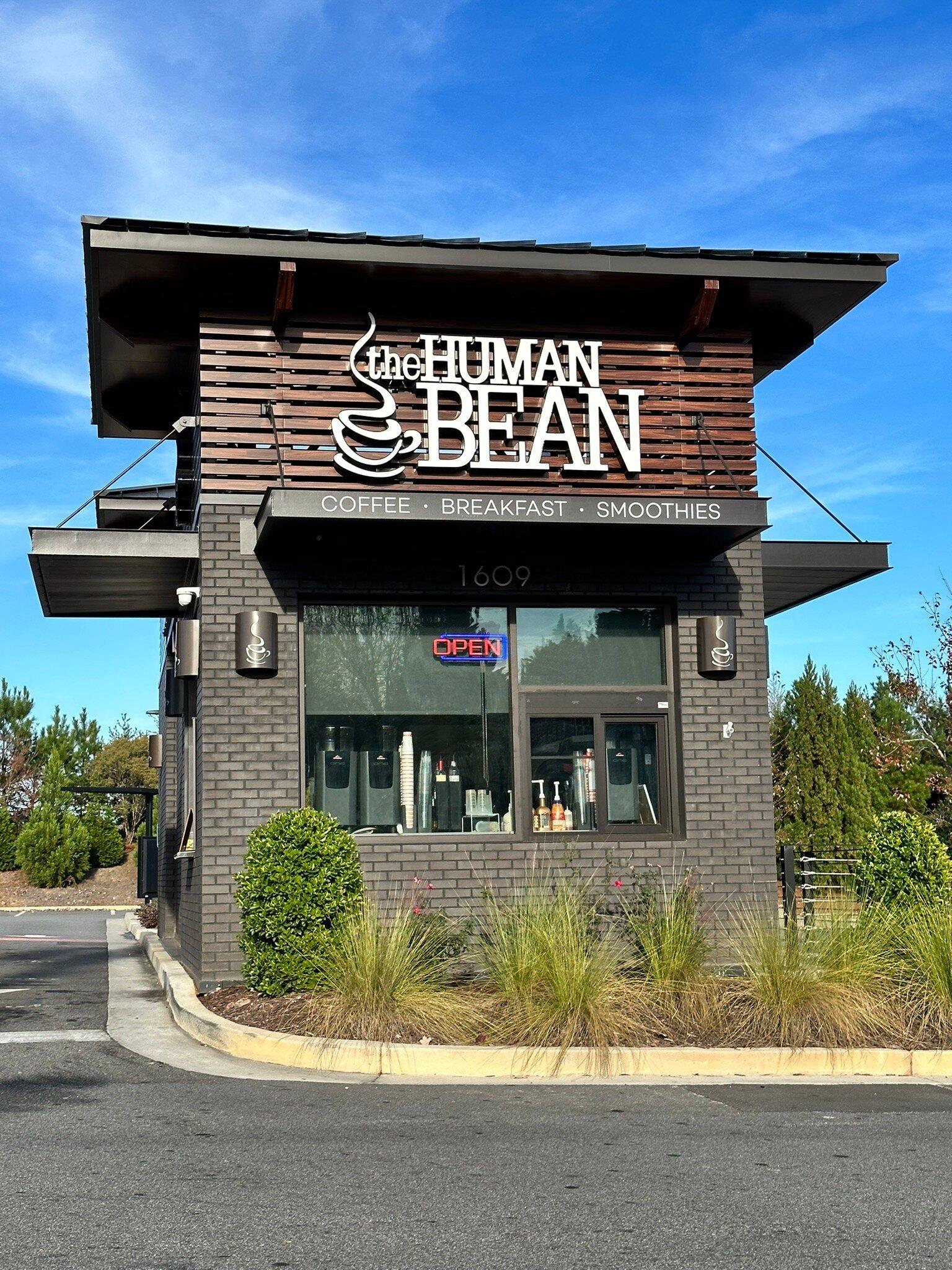 Photo by Grumpylicous