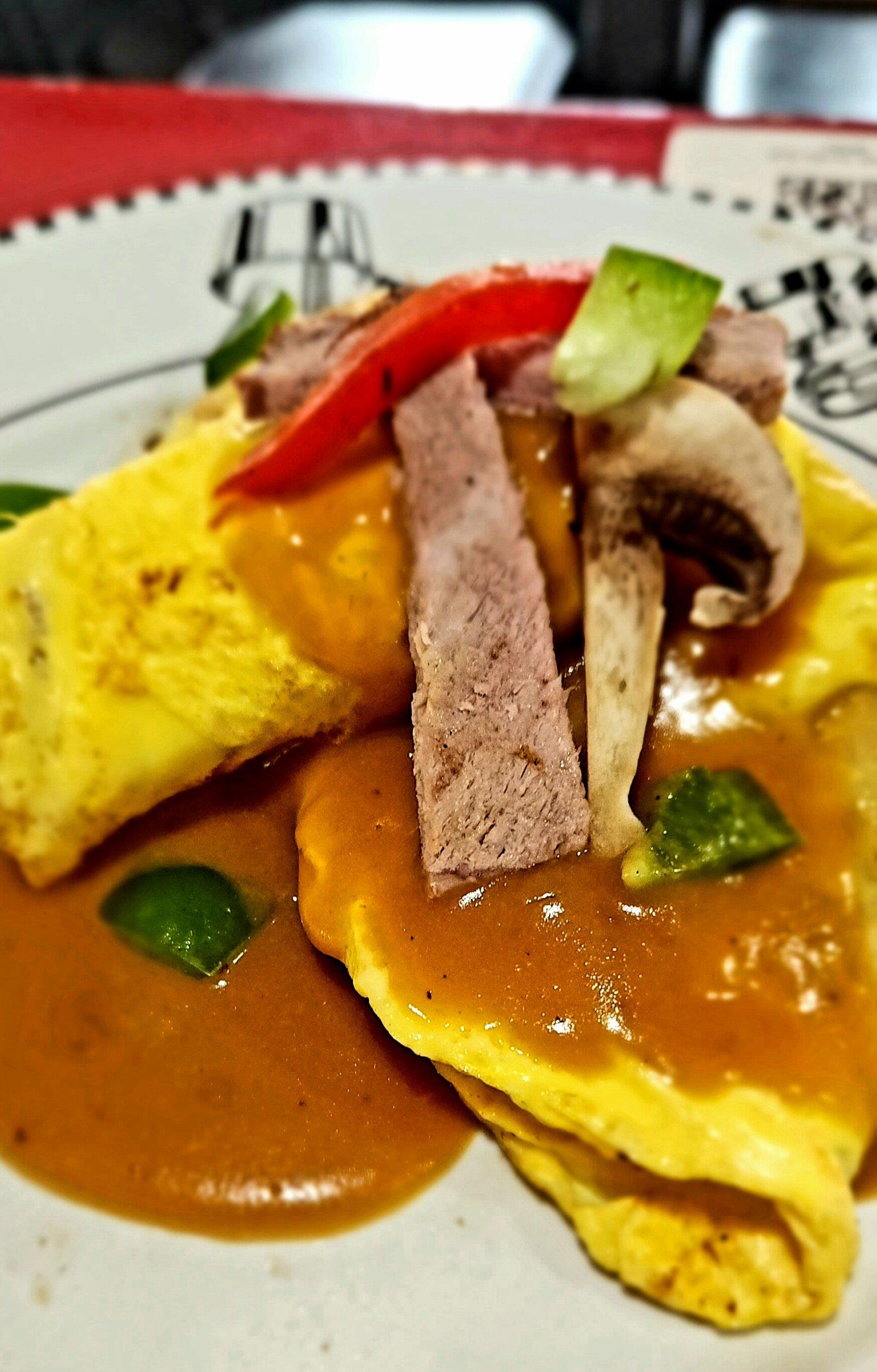 Photo by Foodnuthere