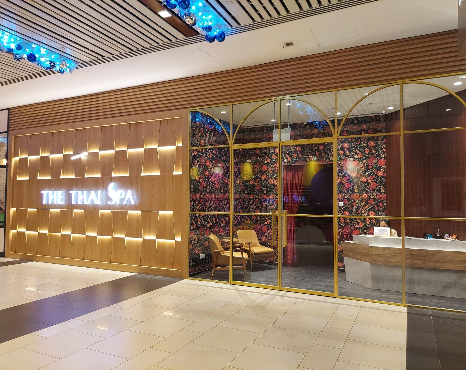 Photo by Sunshine06860855767