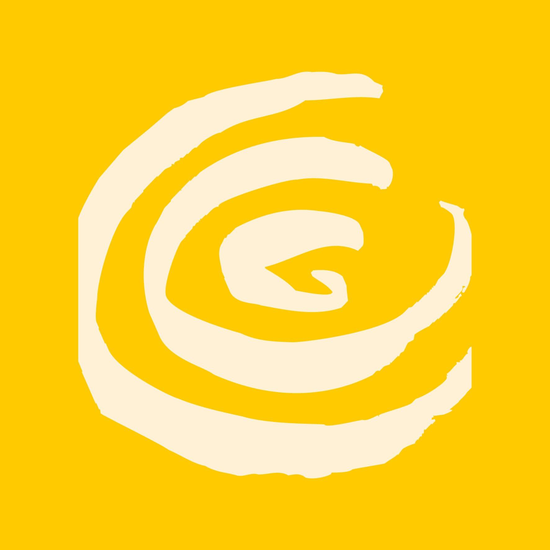 Restauracja Kogel Mogel Konin