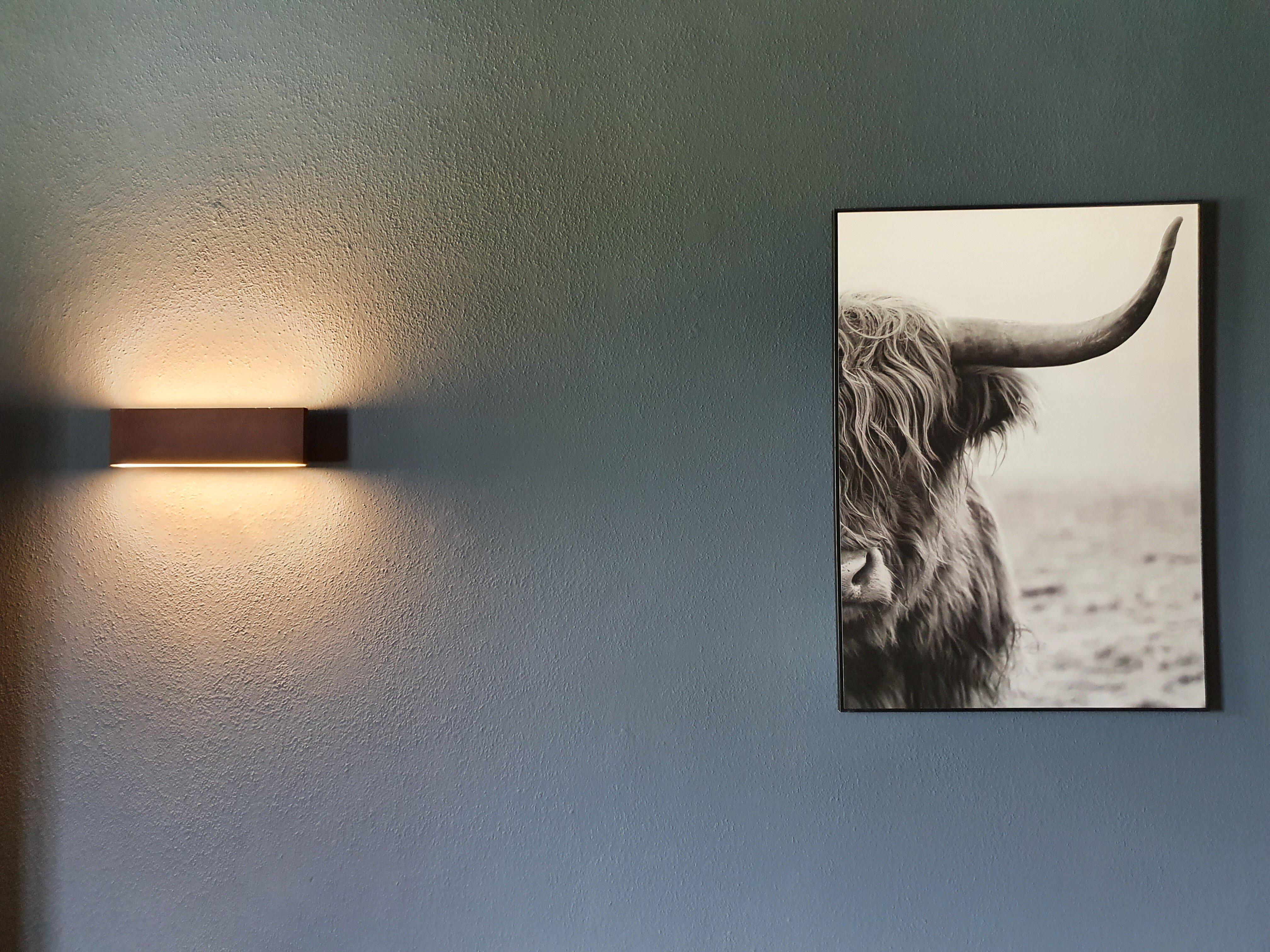 Gruberwirt Apartments