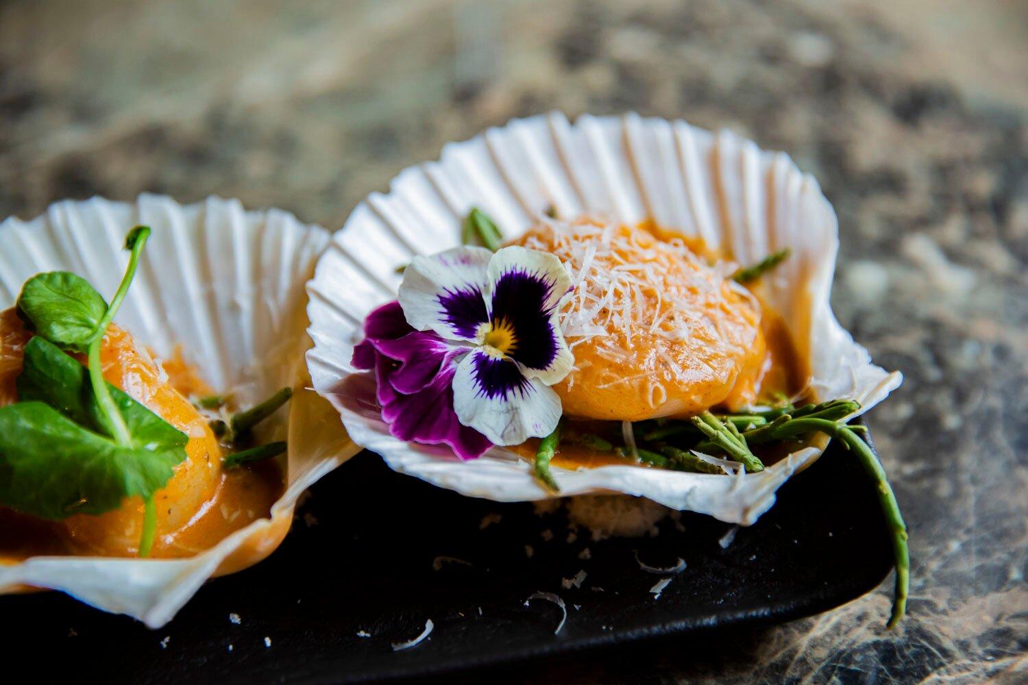 Casa Cara Dine&Dance