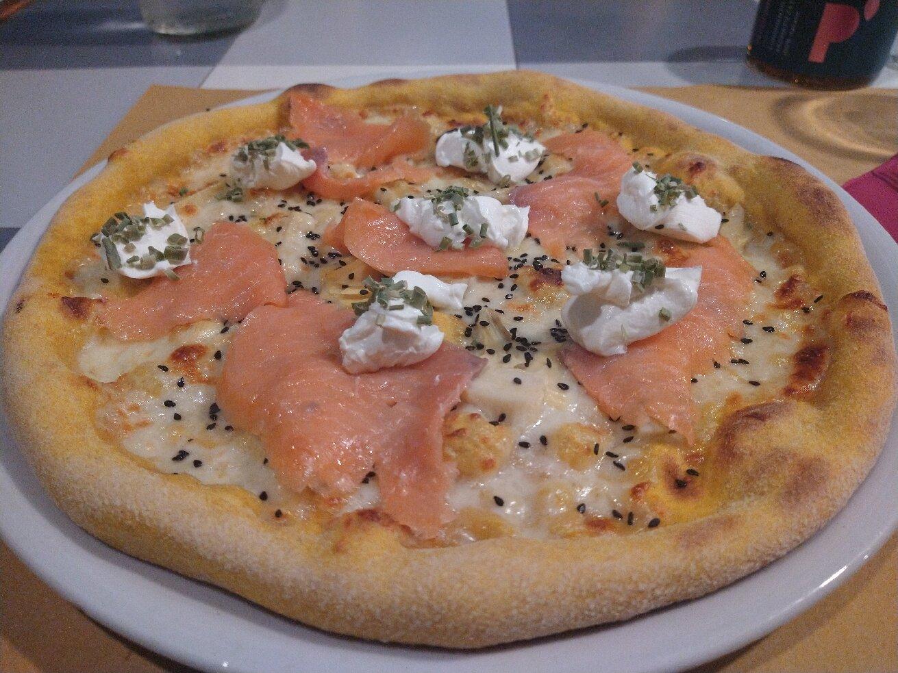 Photo by An_inedible_Kiwi