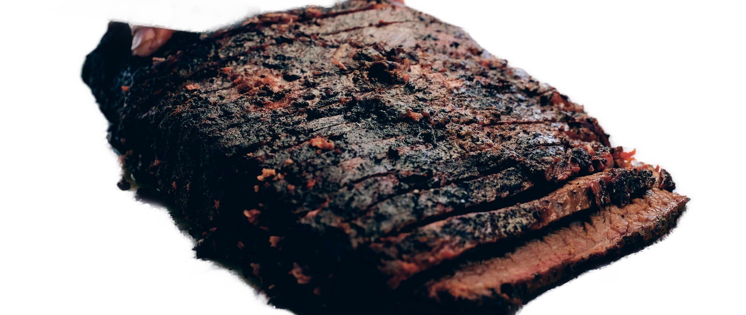 Photo by patrickdK7938EB