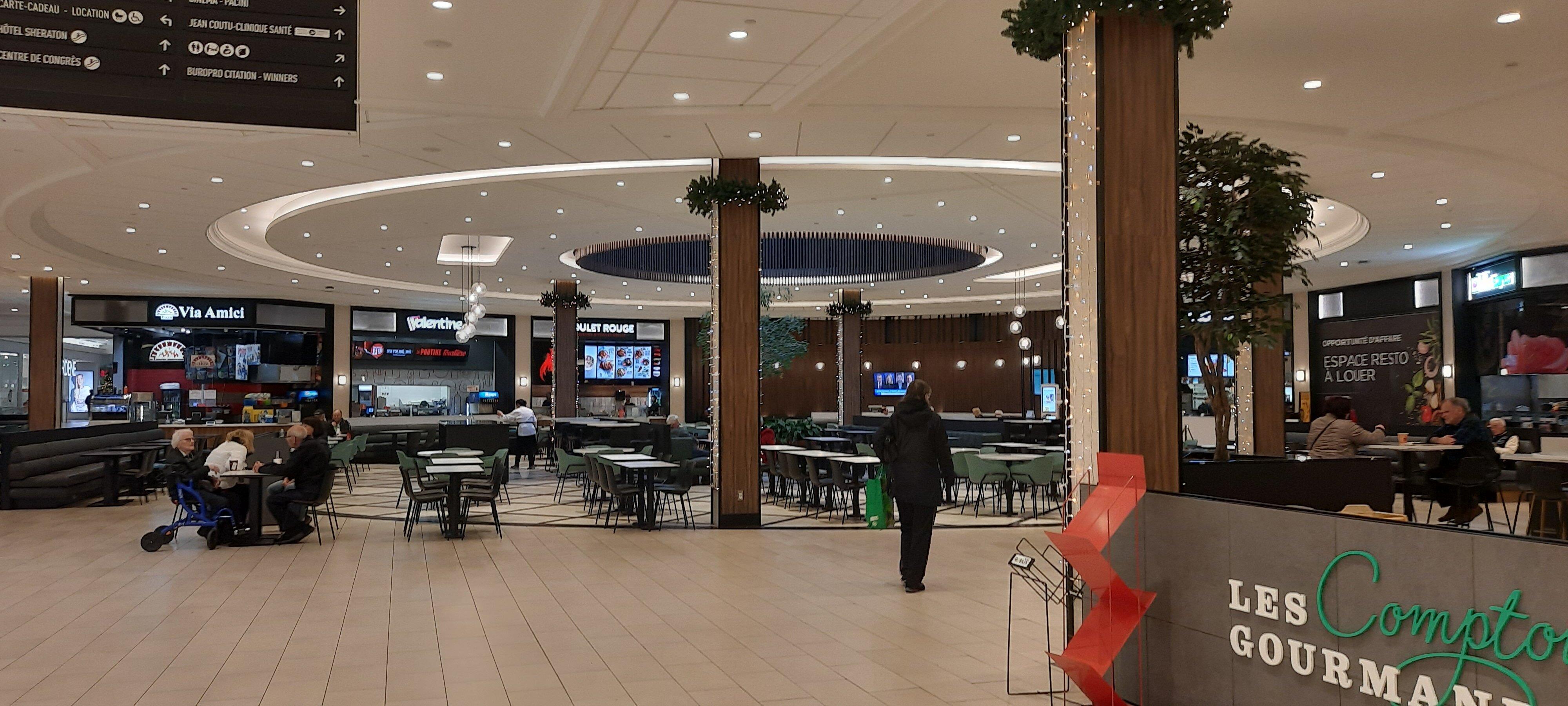 Photo by maskoutain2575