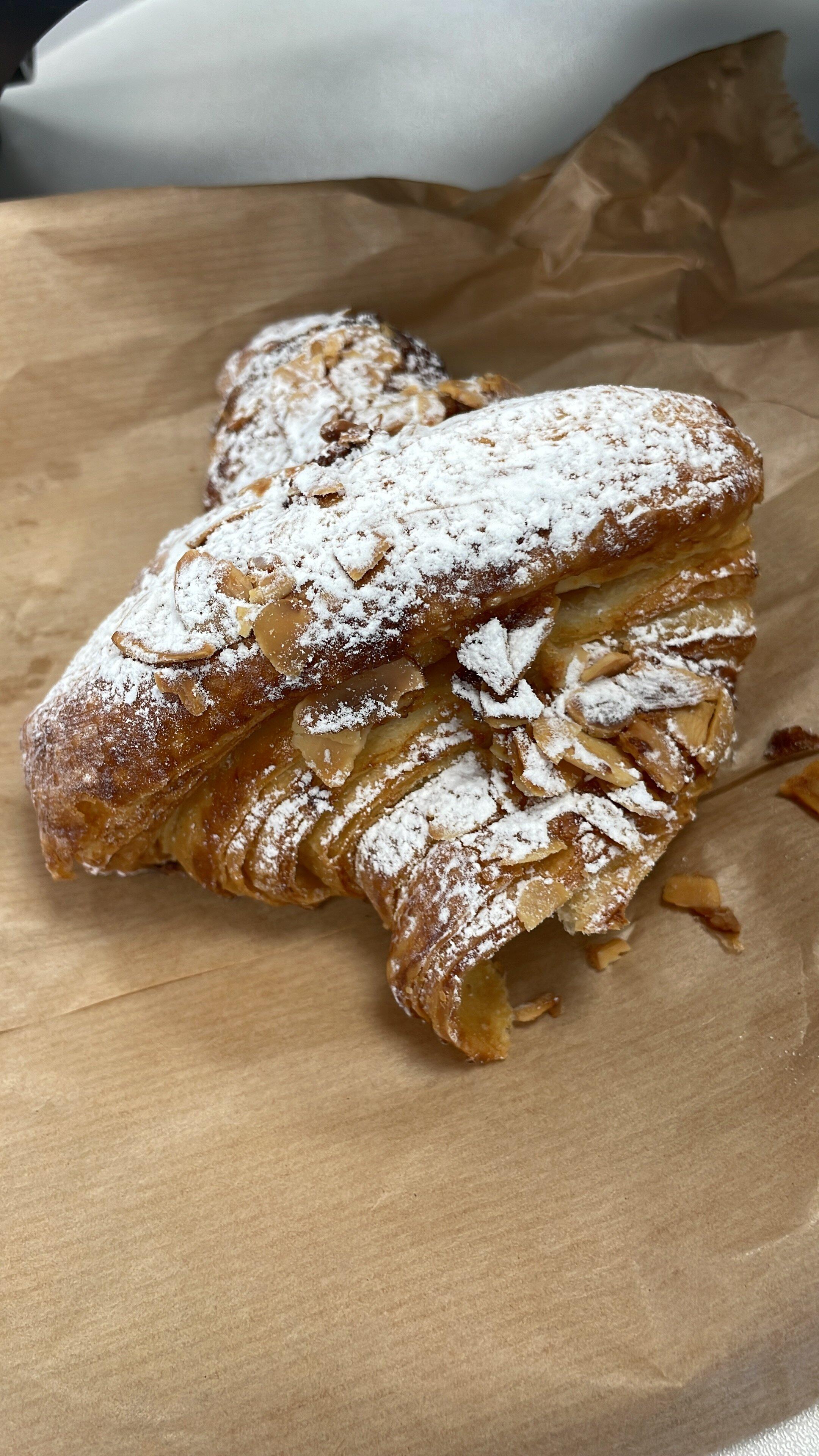 All Things Nice Macclesfield