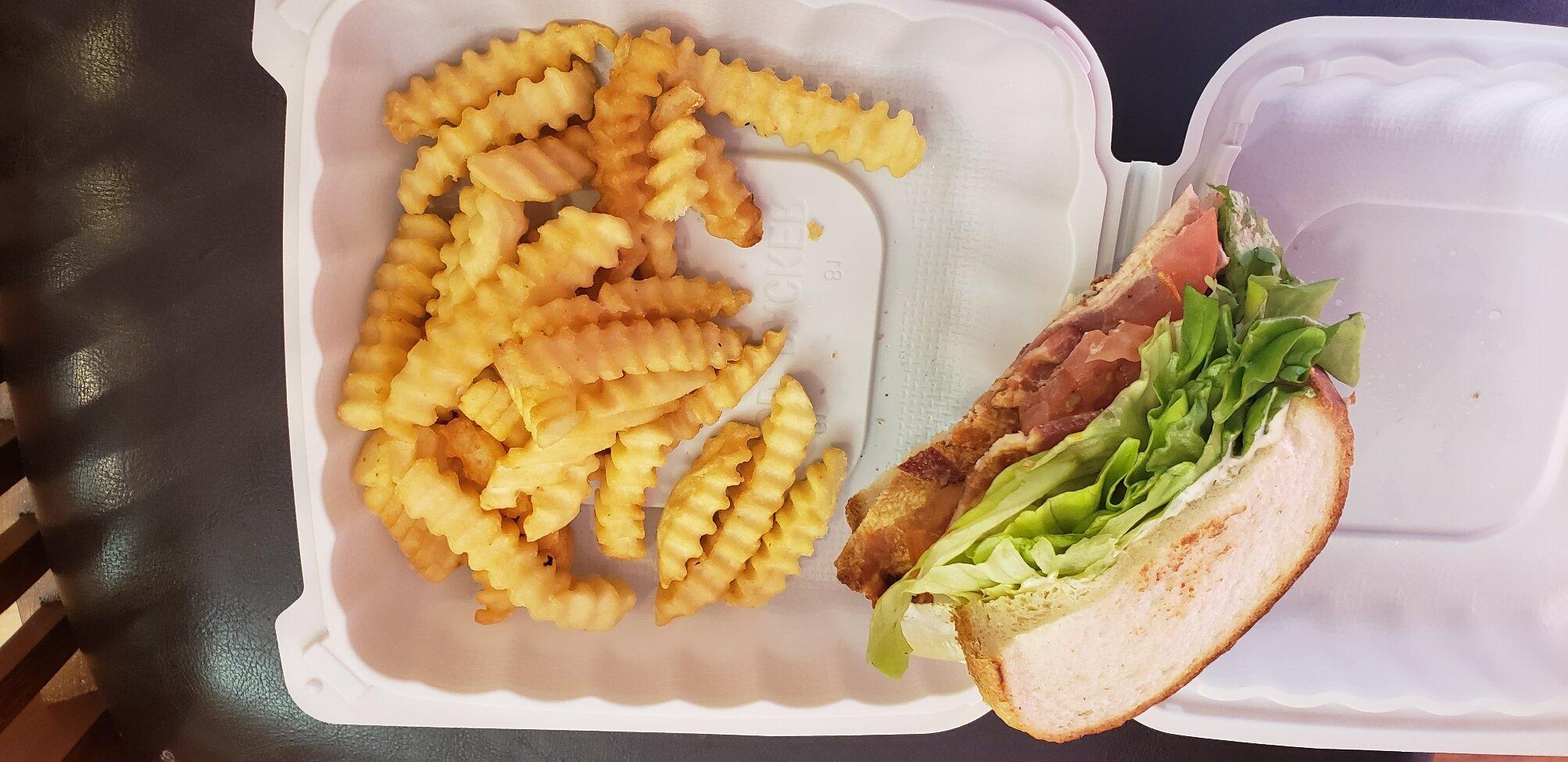 Photo by donnamT8403GH