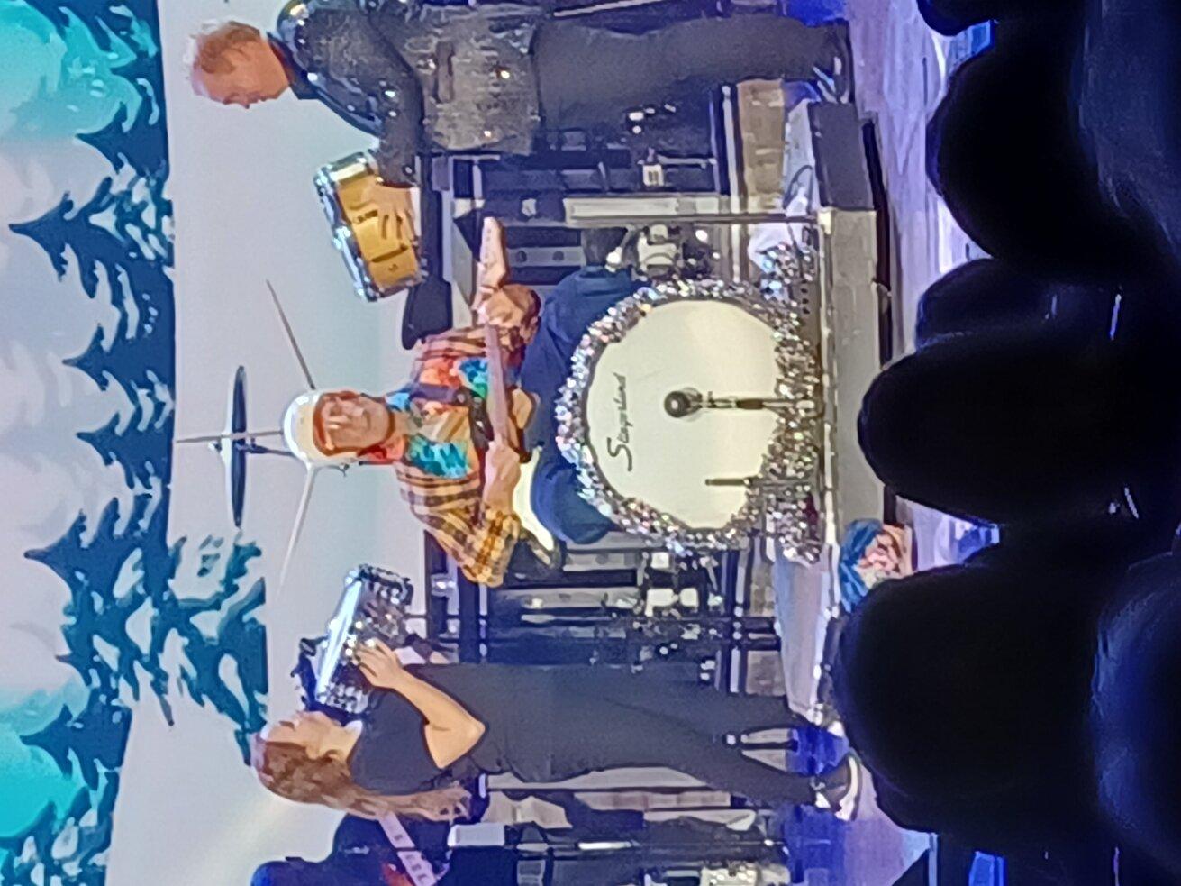 Photo by Z8535QYpatrickc