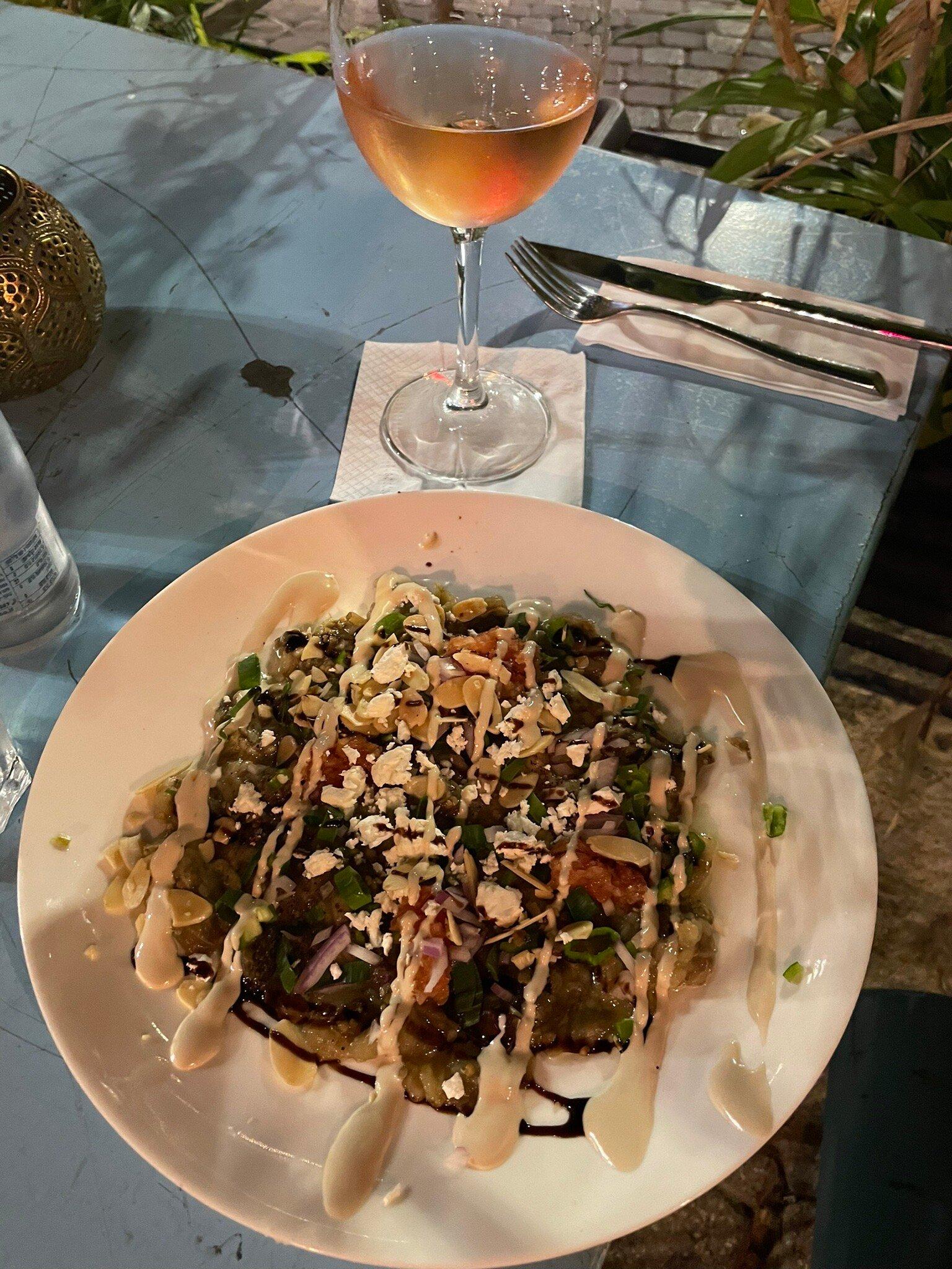 Photo by diemuellersessen