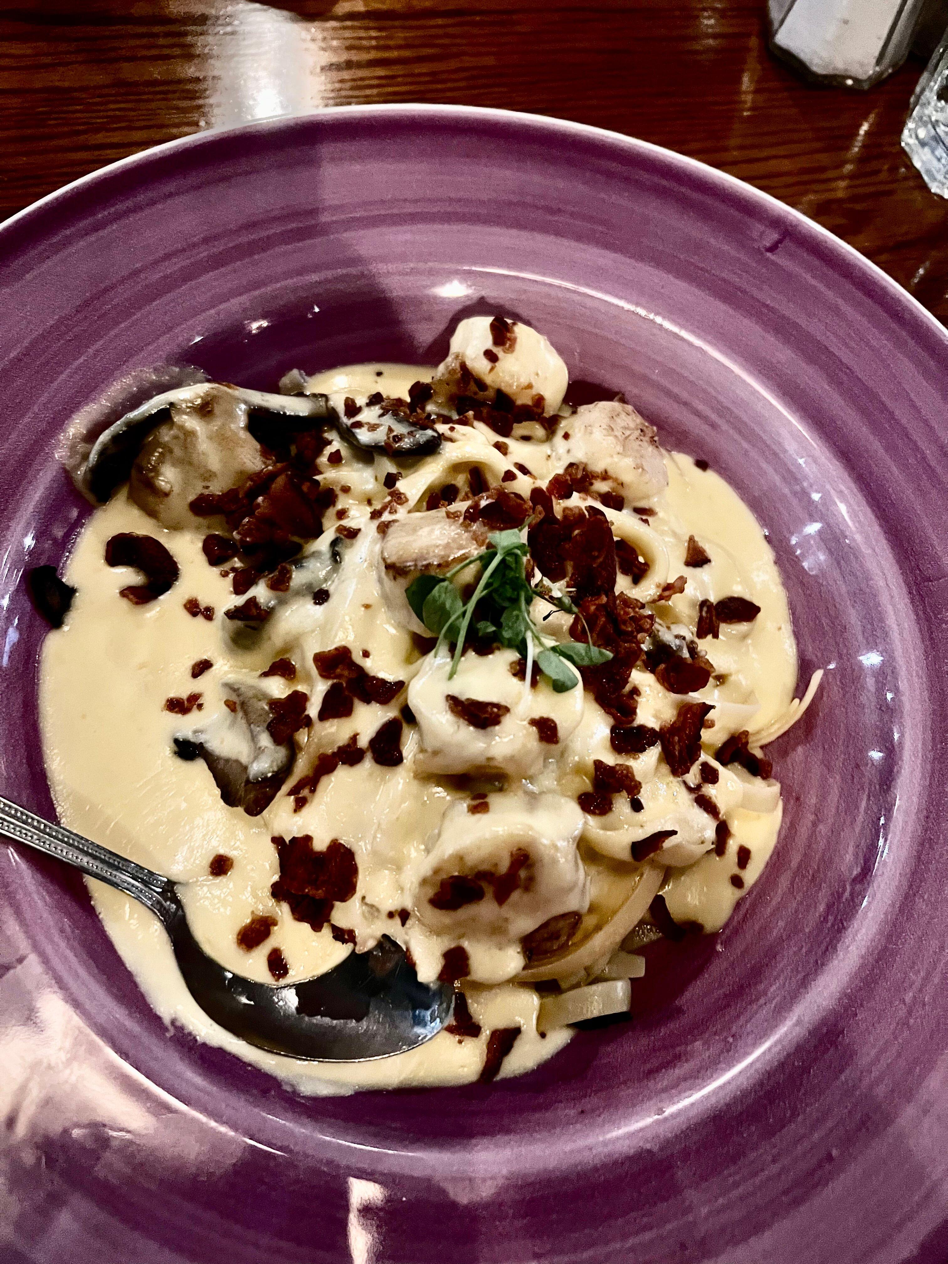 Photo by krohameri231