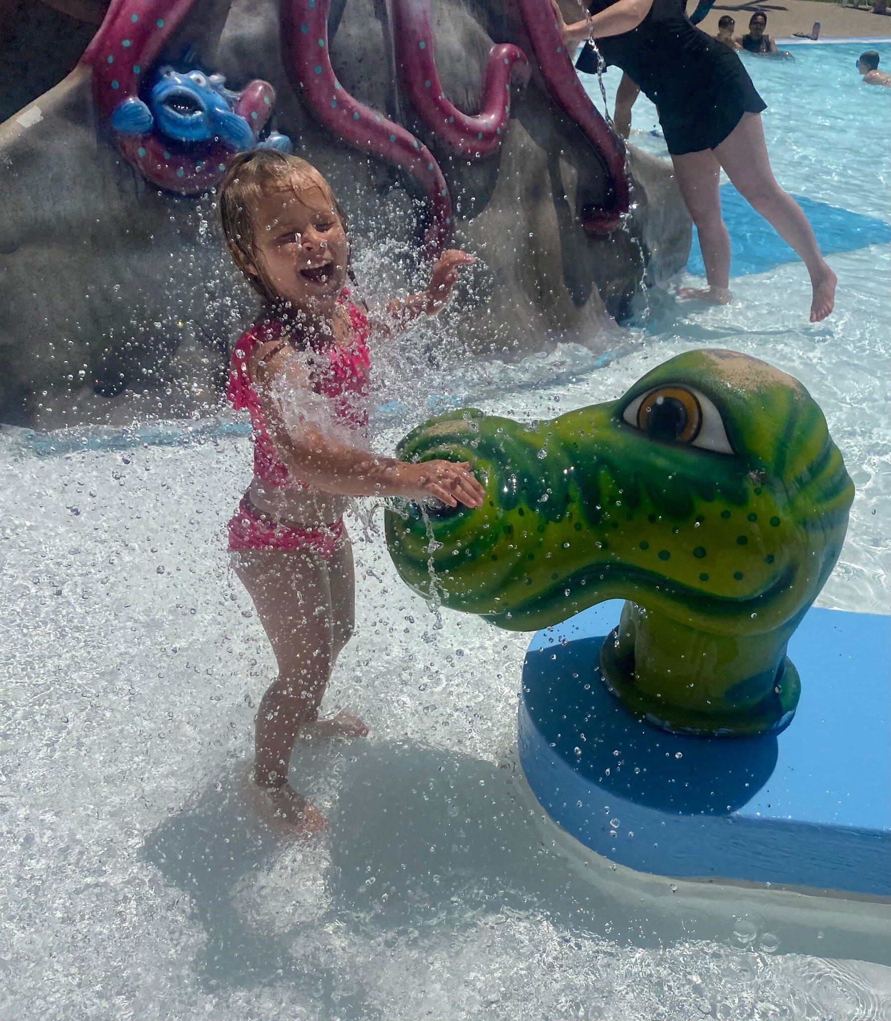 Photo by krystinarachelle