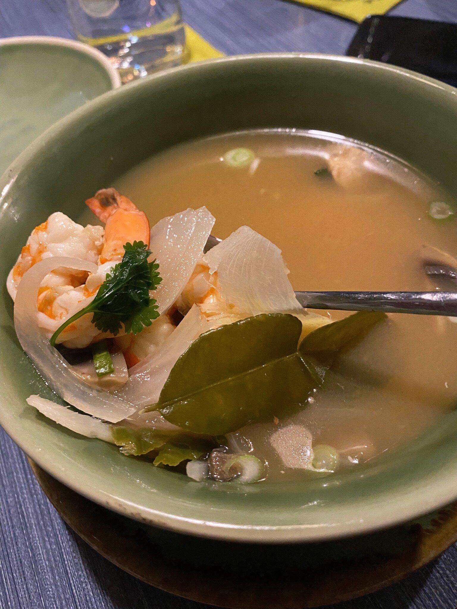 Photo by CilantroTam