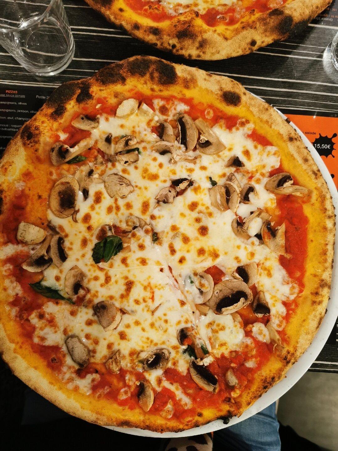 Photo by N938CKfrancescat