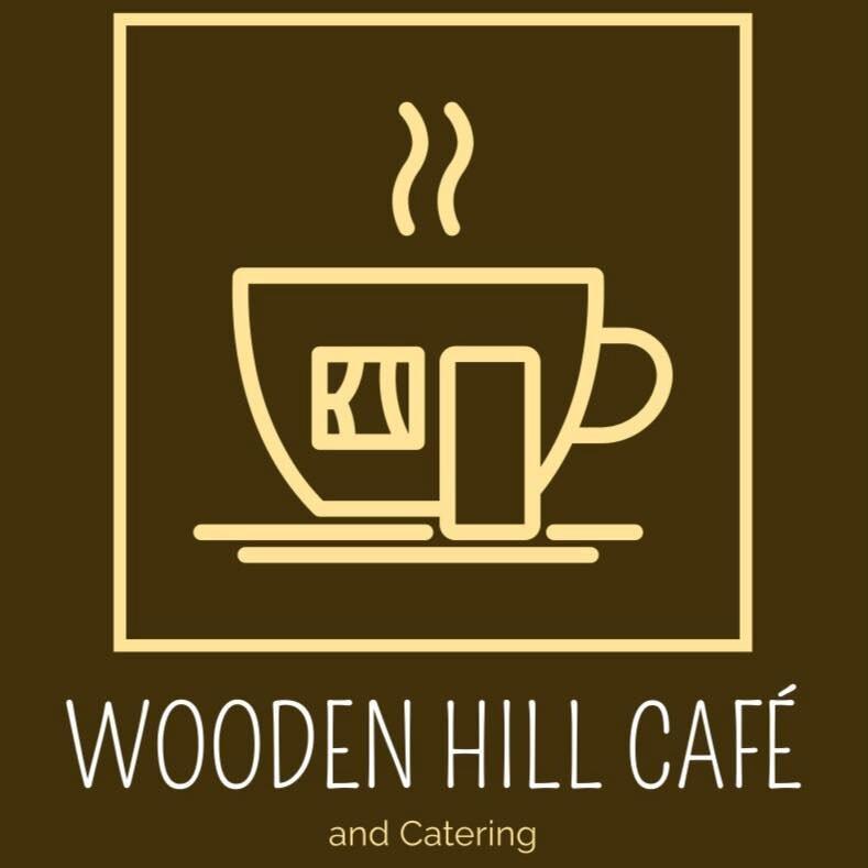 Wooden Hill Cafe