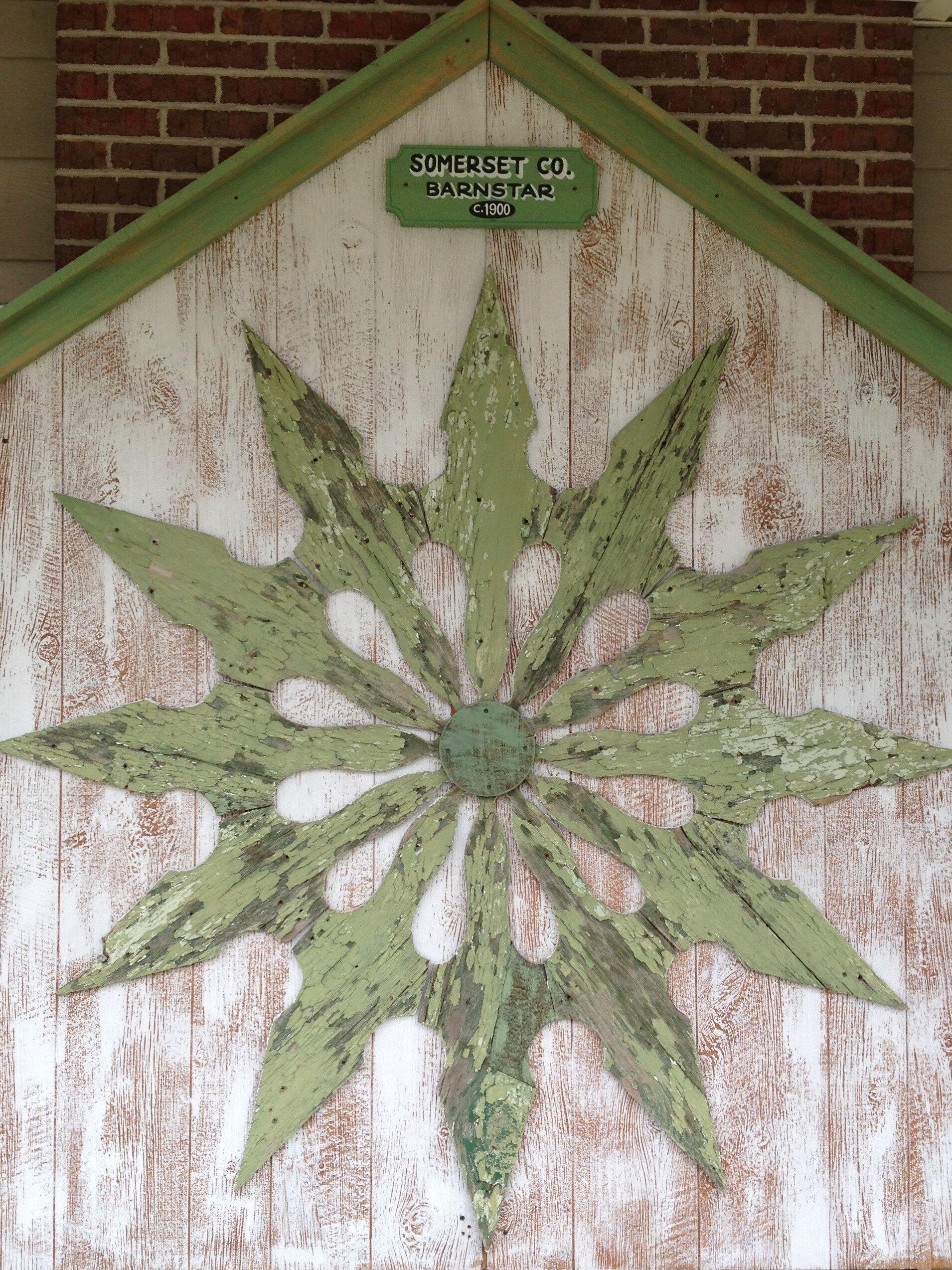 Sugar Grove Antiques