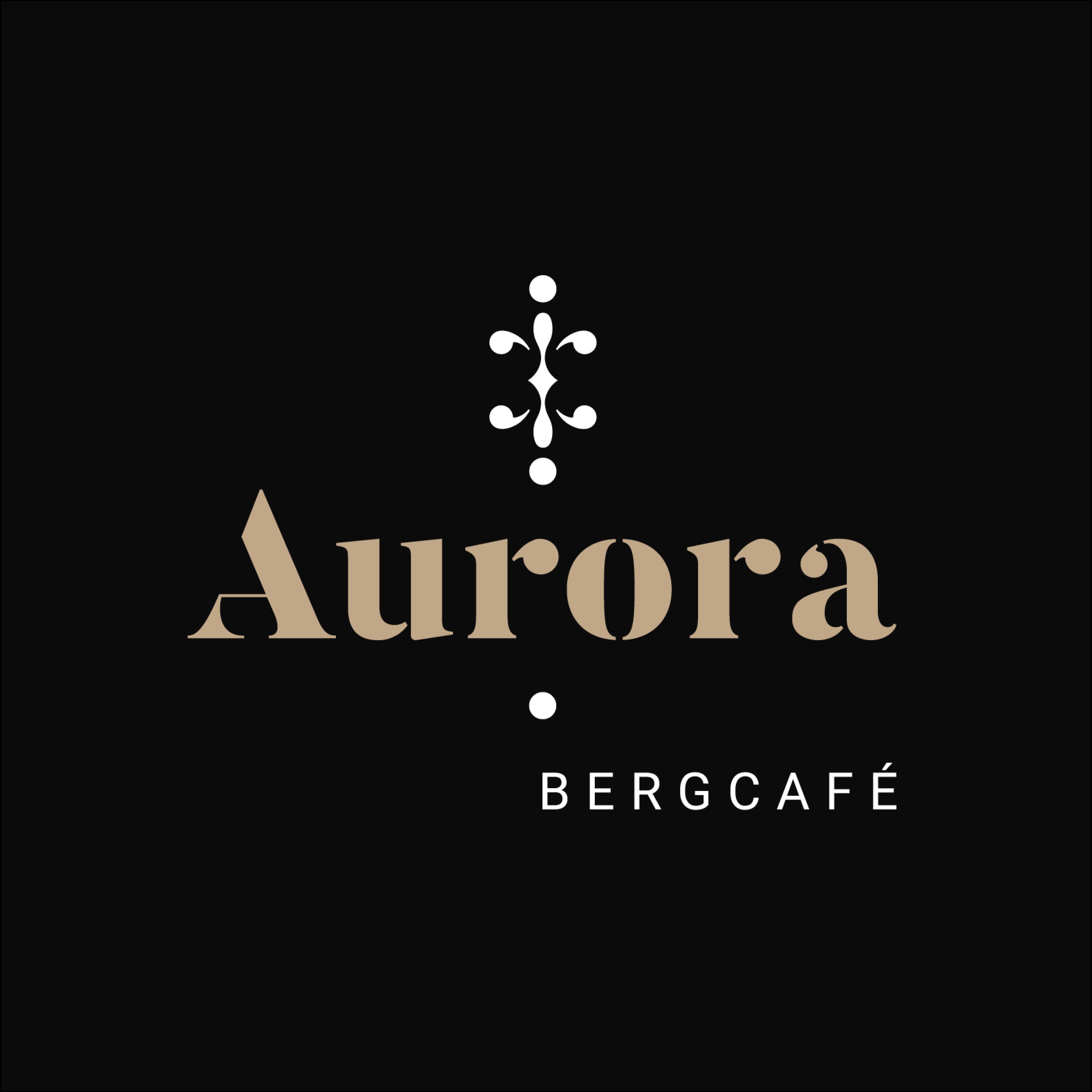 Bergcafé Aurora