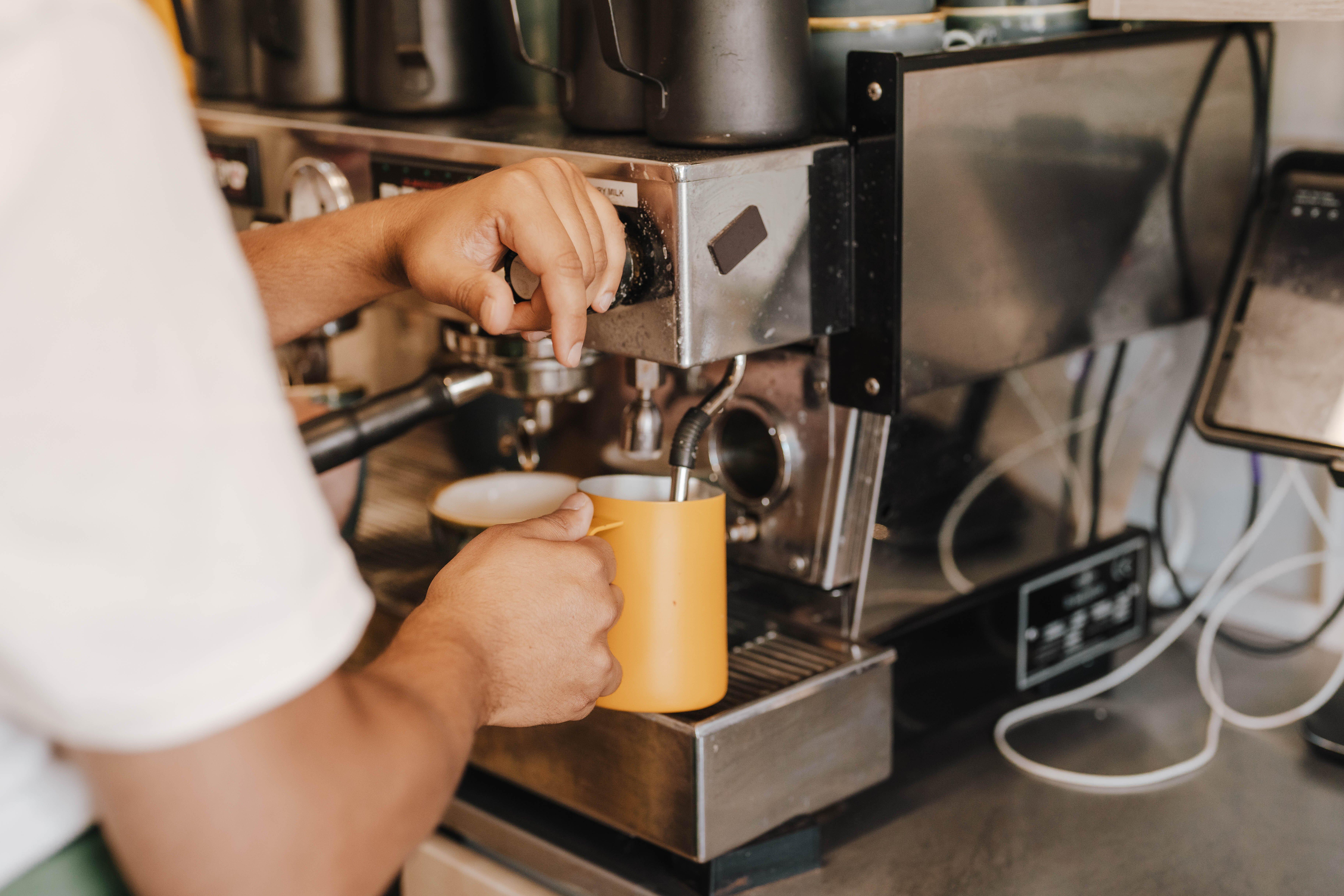 Gullivers Farm Shop & Kitchen