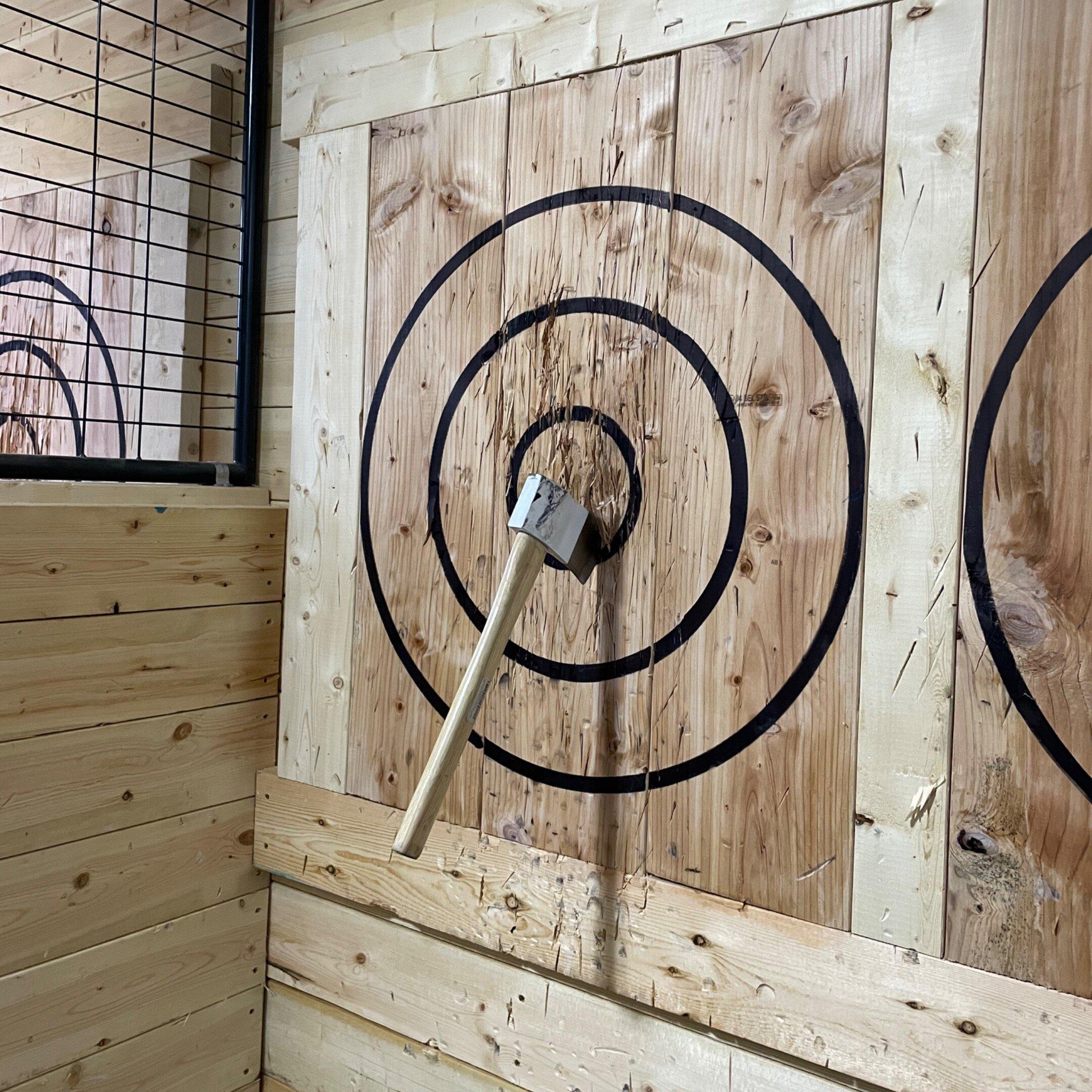 Riverview Outdoors & Recreation