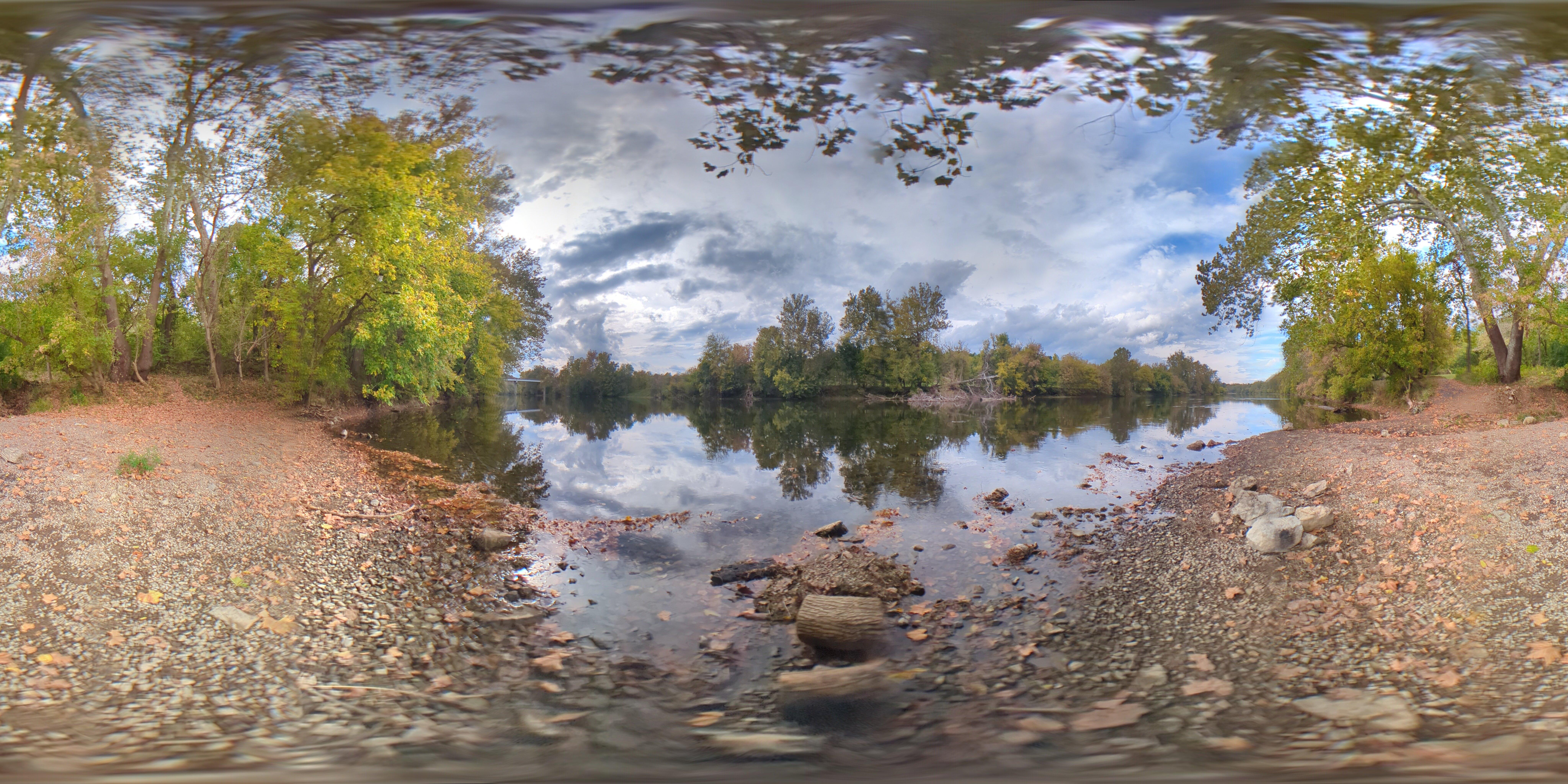 Photo by Fearless68331408490