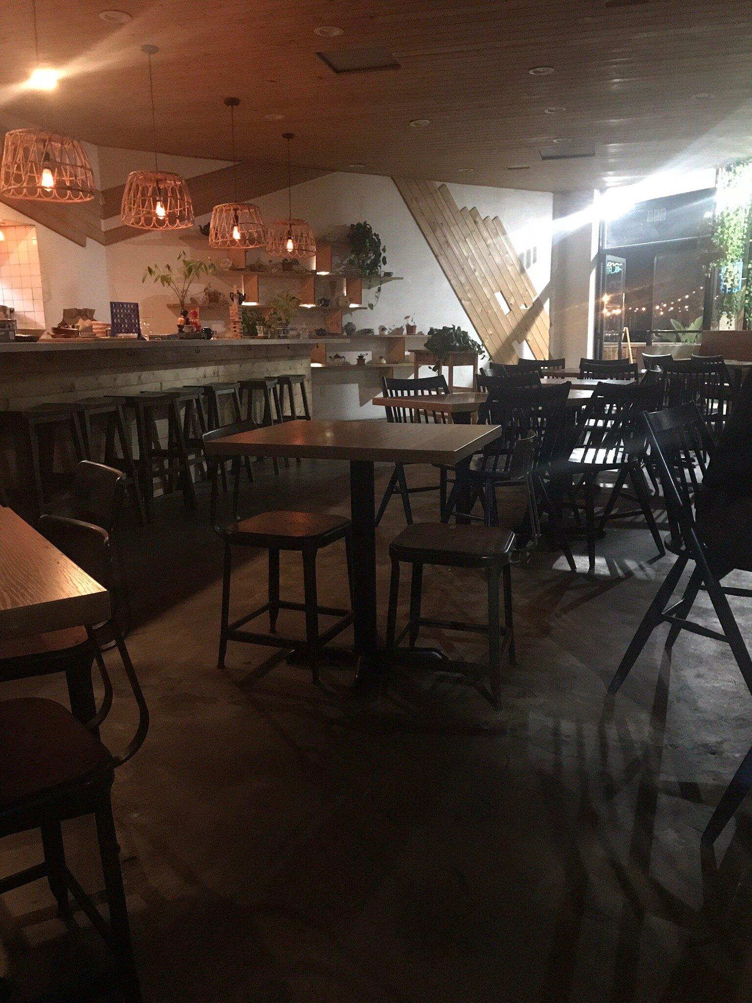 Photo by janworner2333