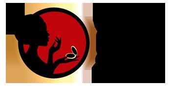 Skincare and Massage