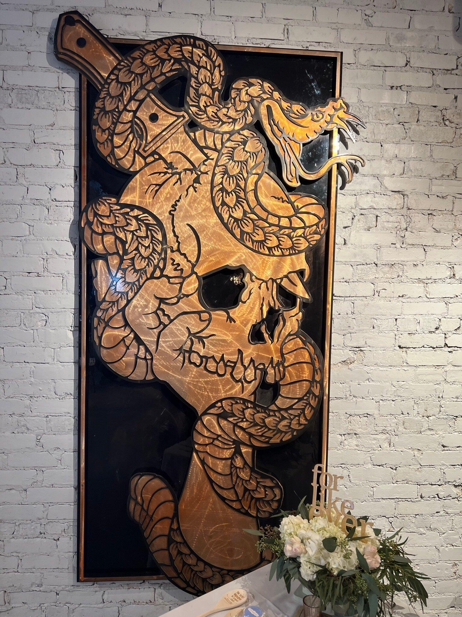 Photo by 449kristins