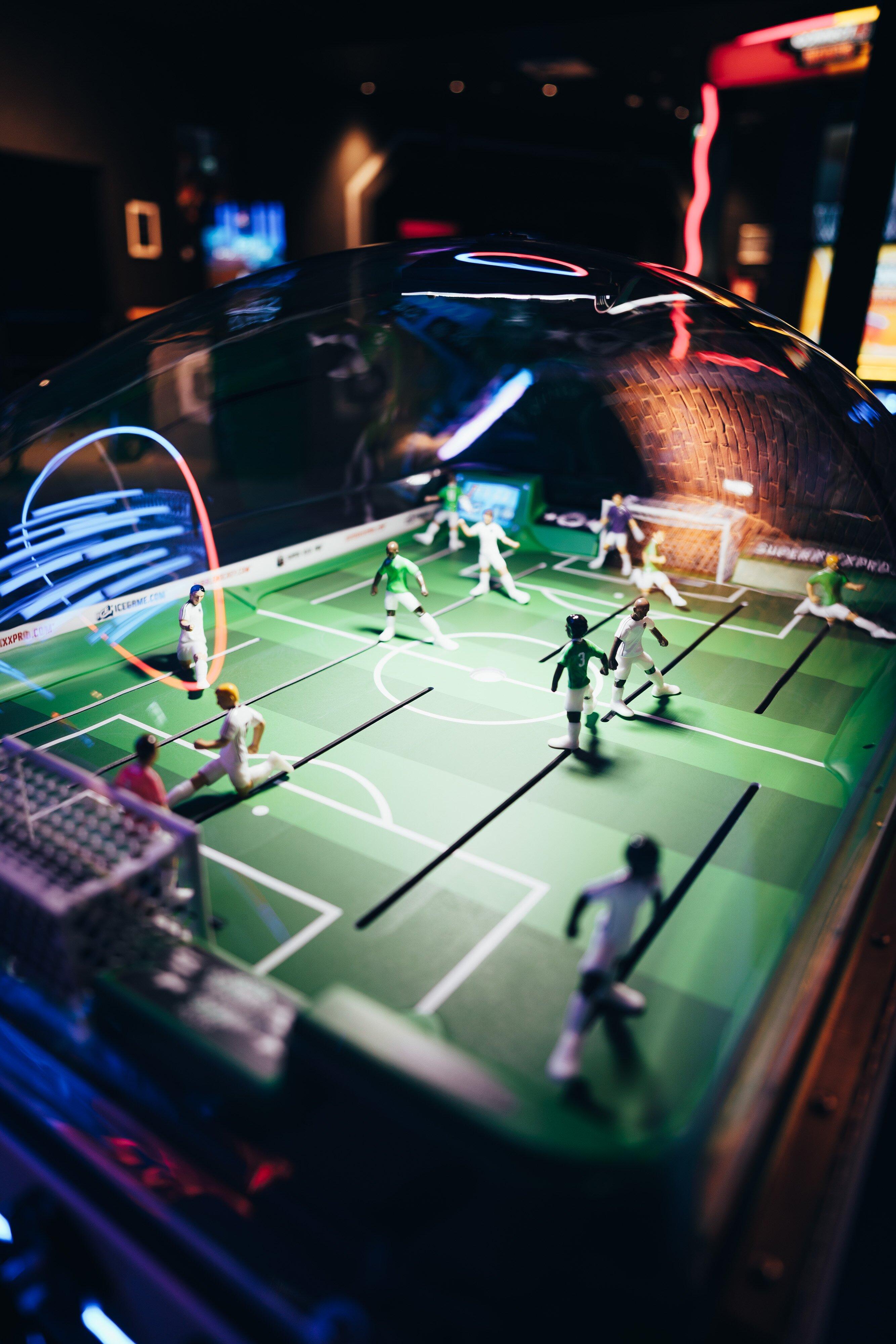 Photo by hologateworldfuerth