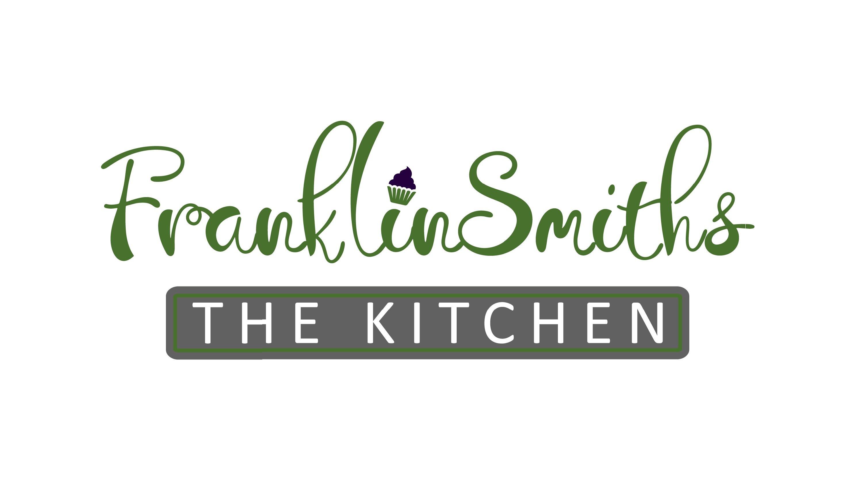 Franklinsmiths The Kitchen