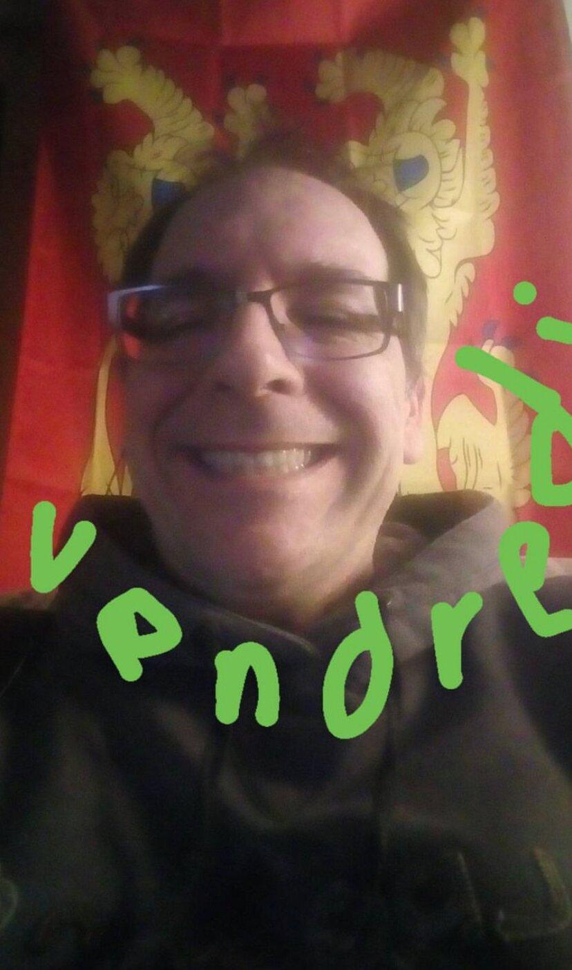 Photo by Pattythetraveler20