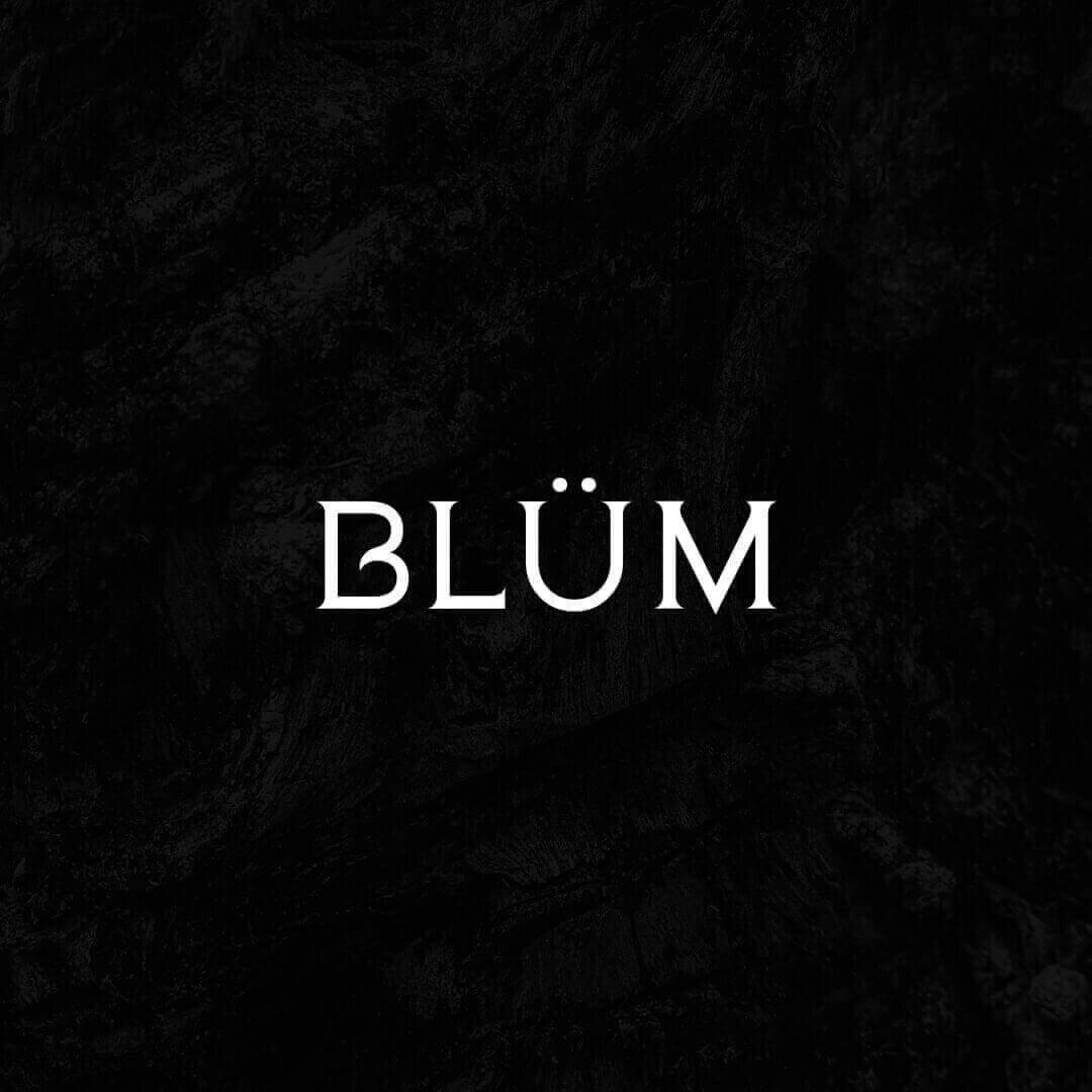 Blüm Club