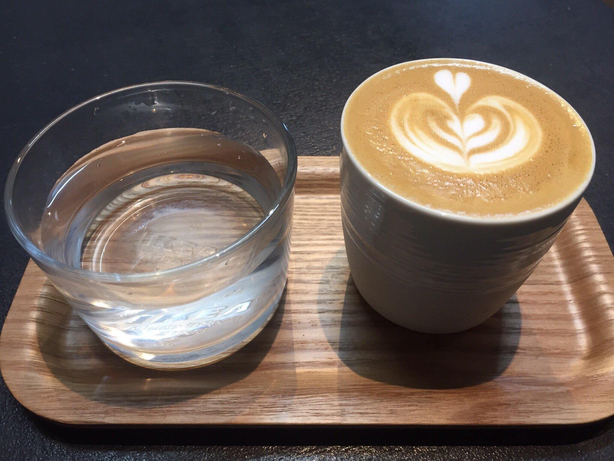 Photo by LilyLove2015