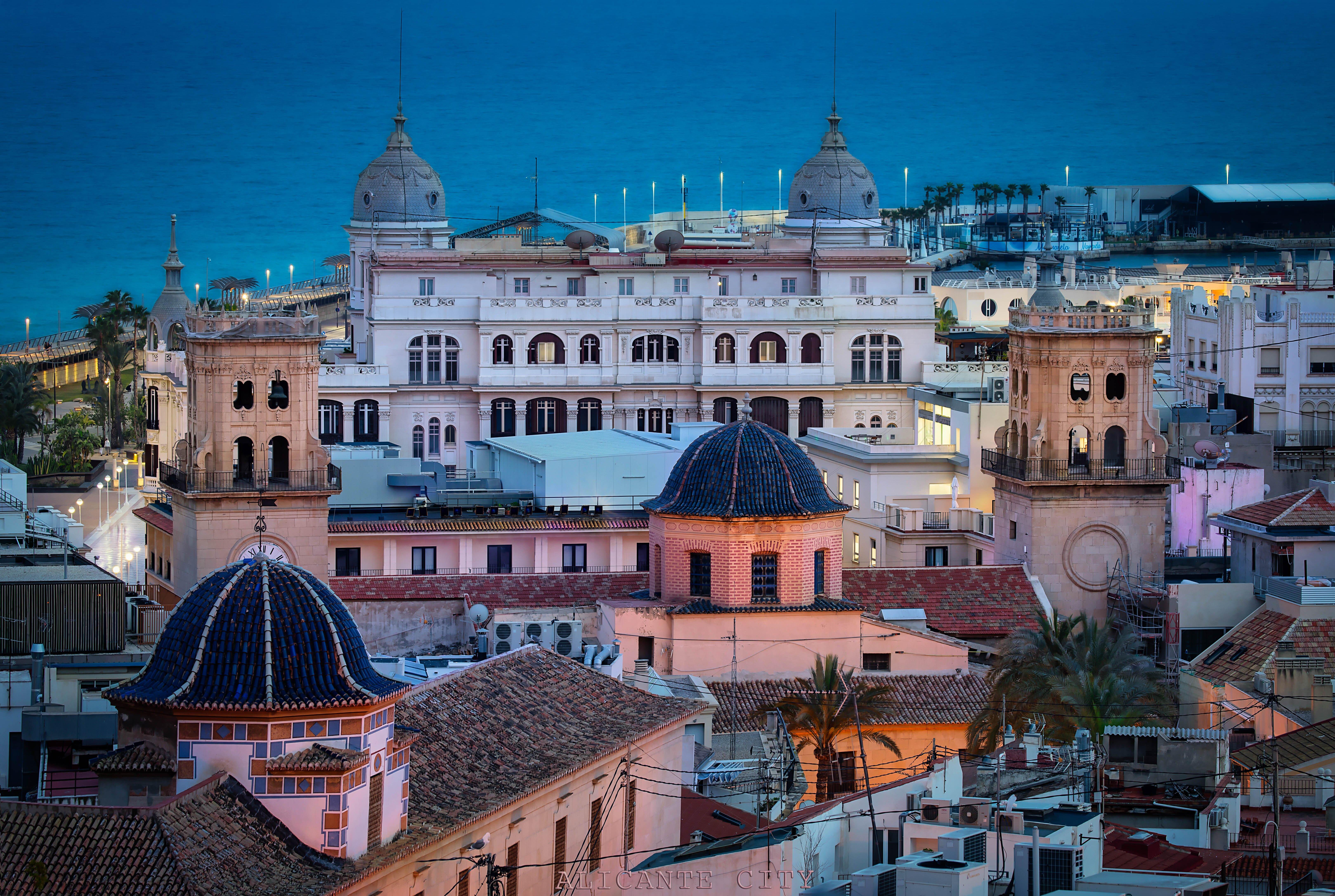 Hostal Ventura Premium