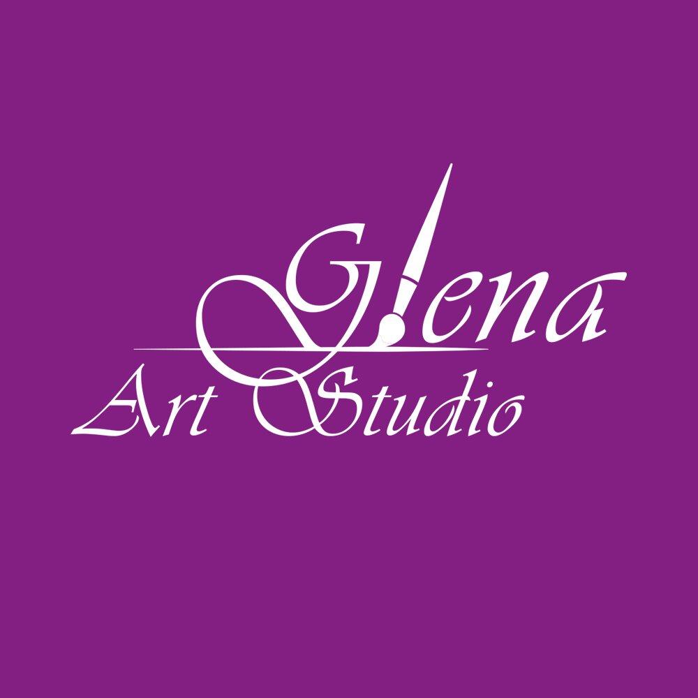 Glena Art Studio