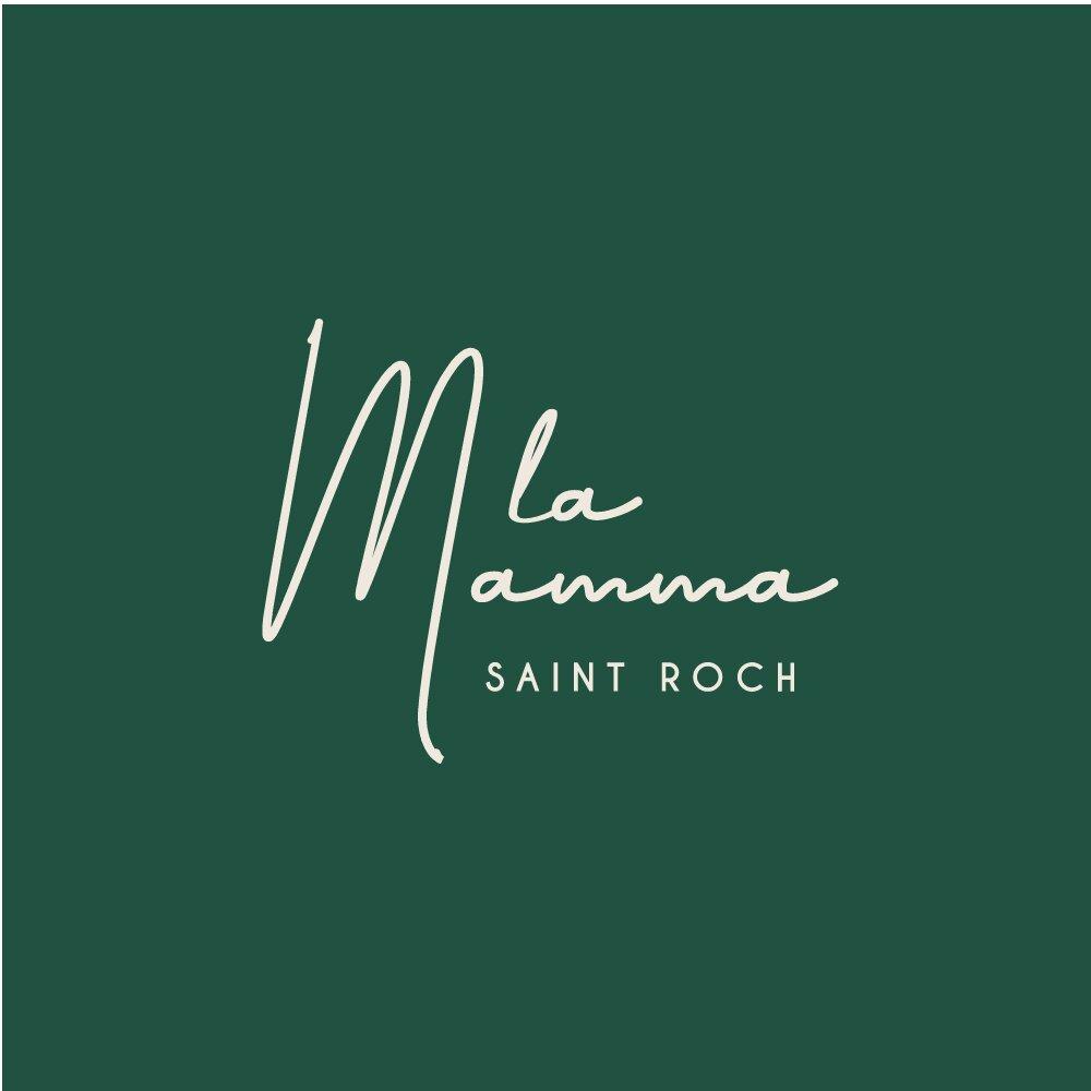 La Mamma St Roch