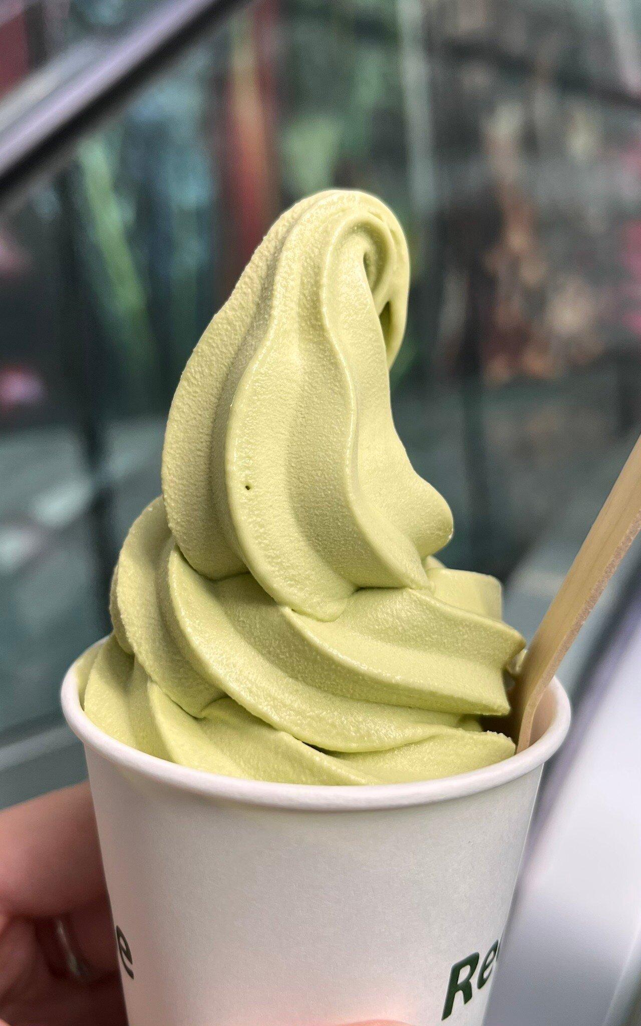 Photo by LoveLifeTravel007